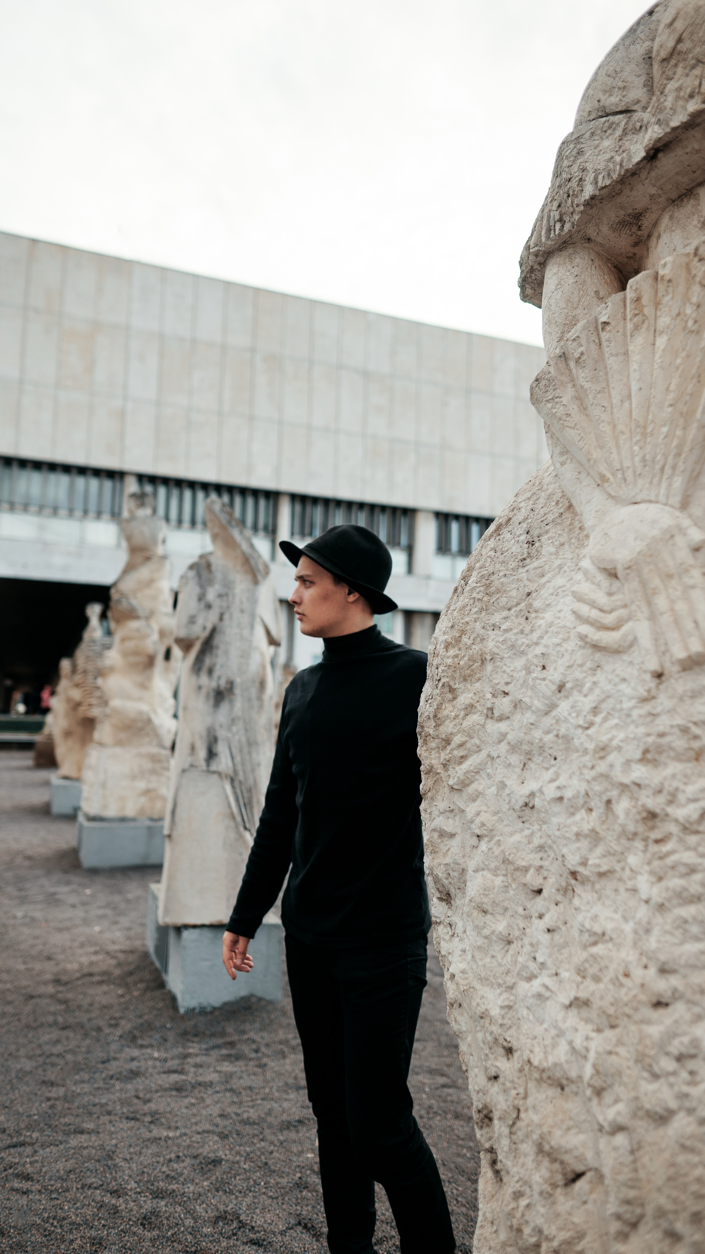 Дема музеон