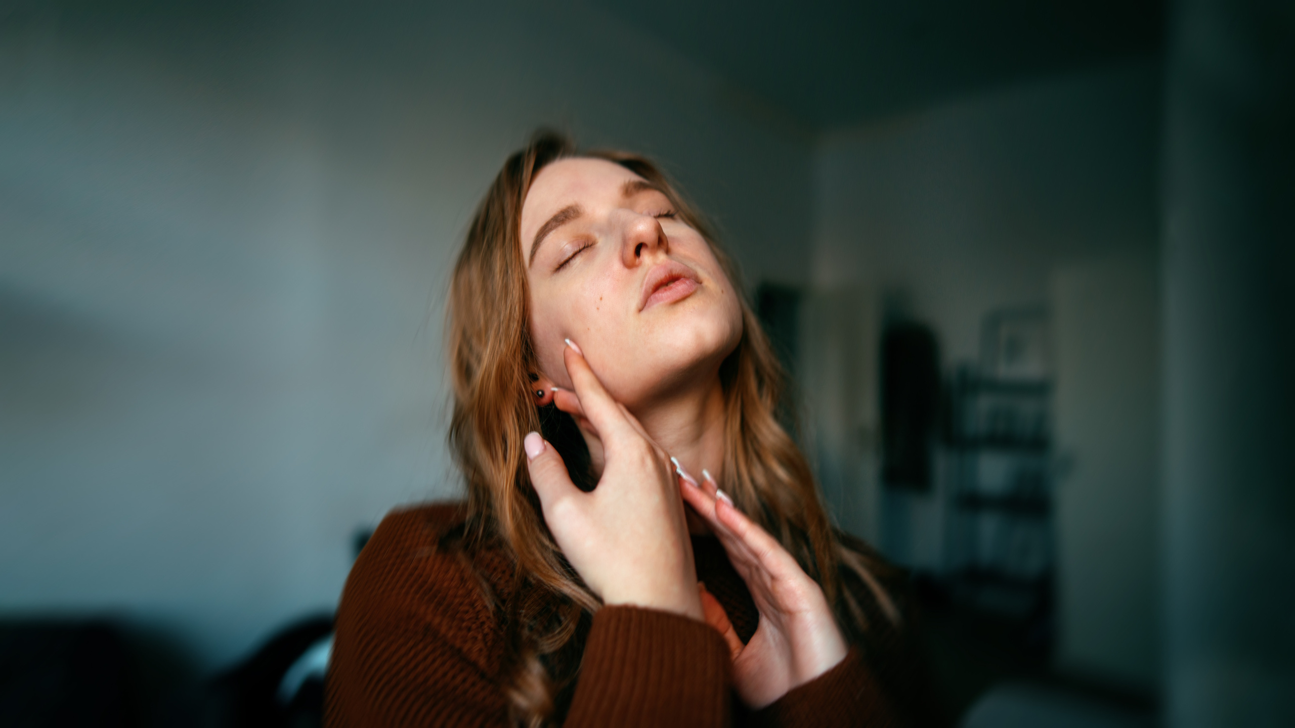 Саша квартира