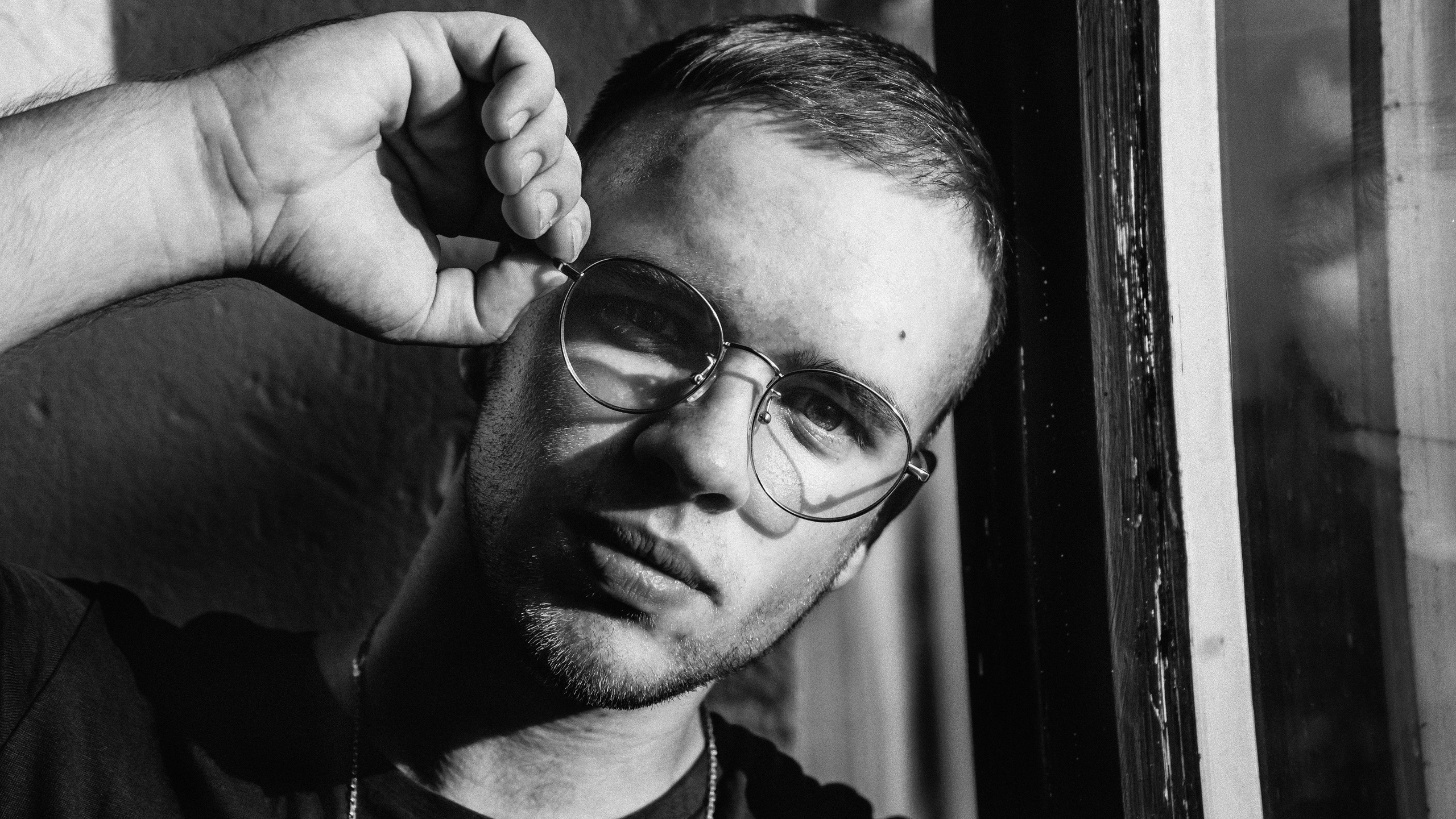 Кирилл студия