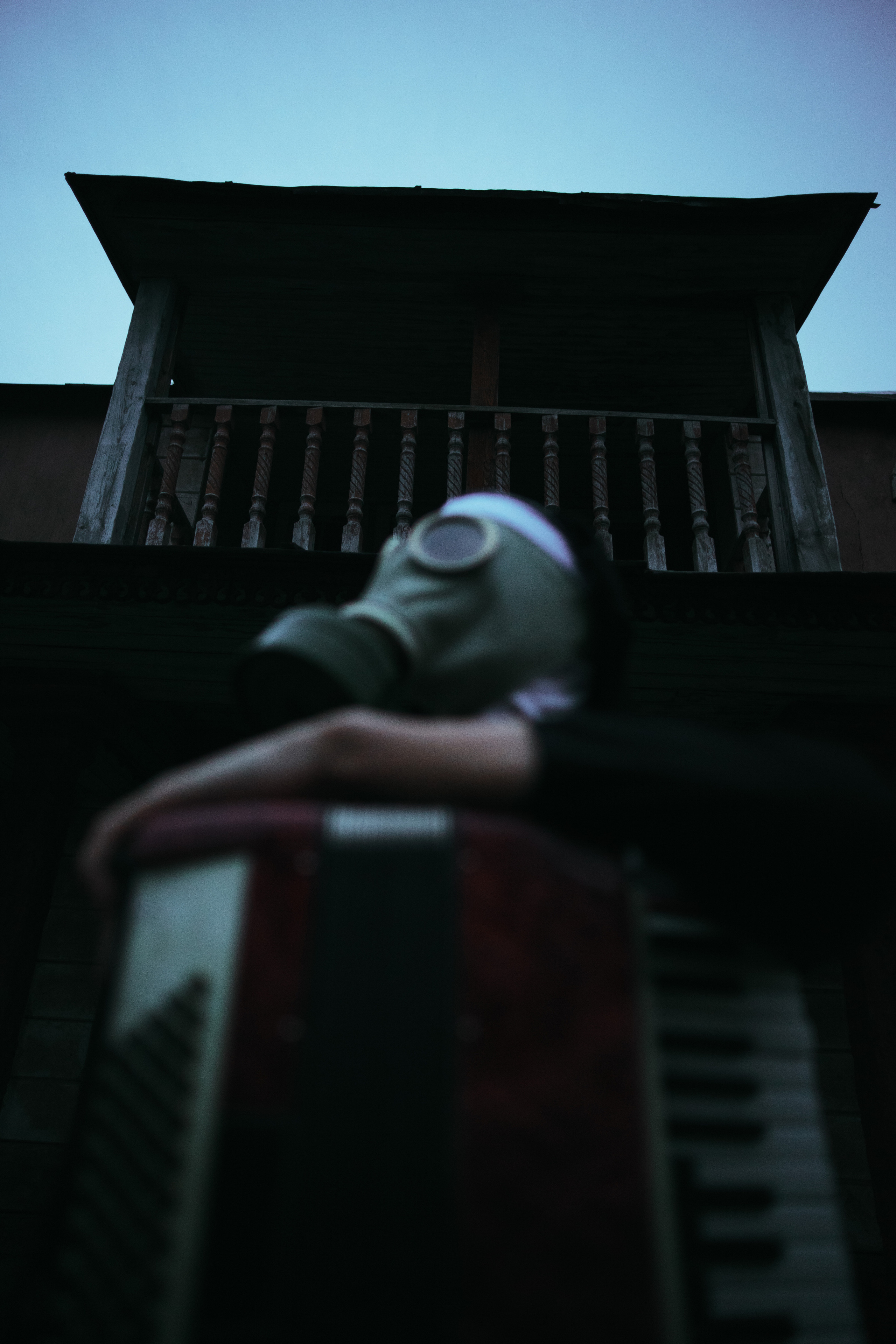 Артем киногород