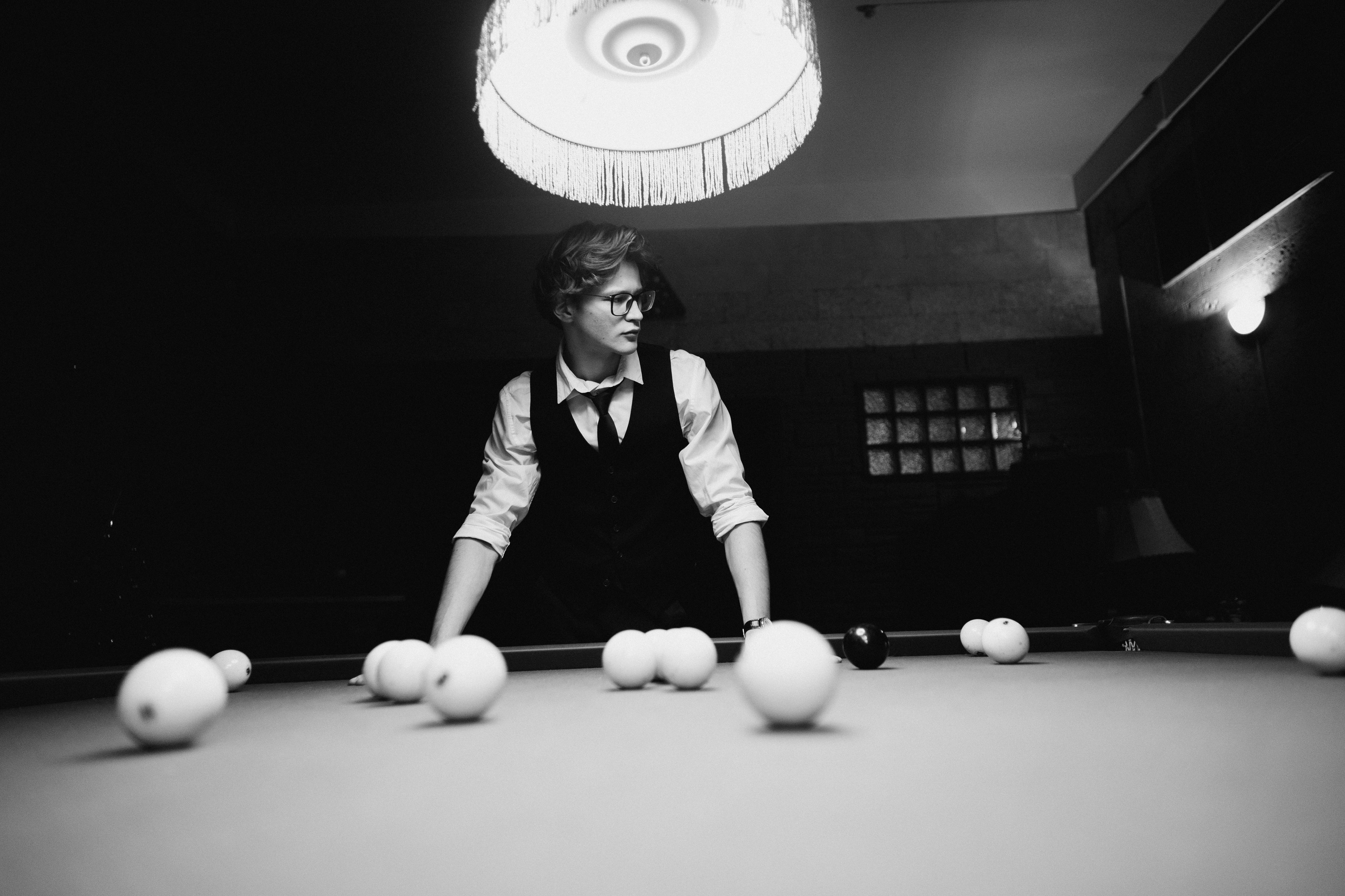 Миша студия