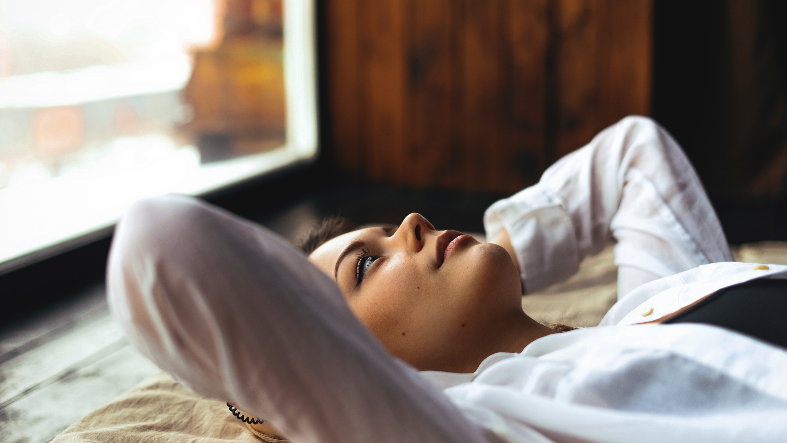 Ксюша студия