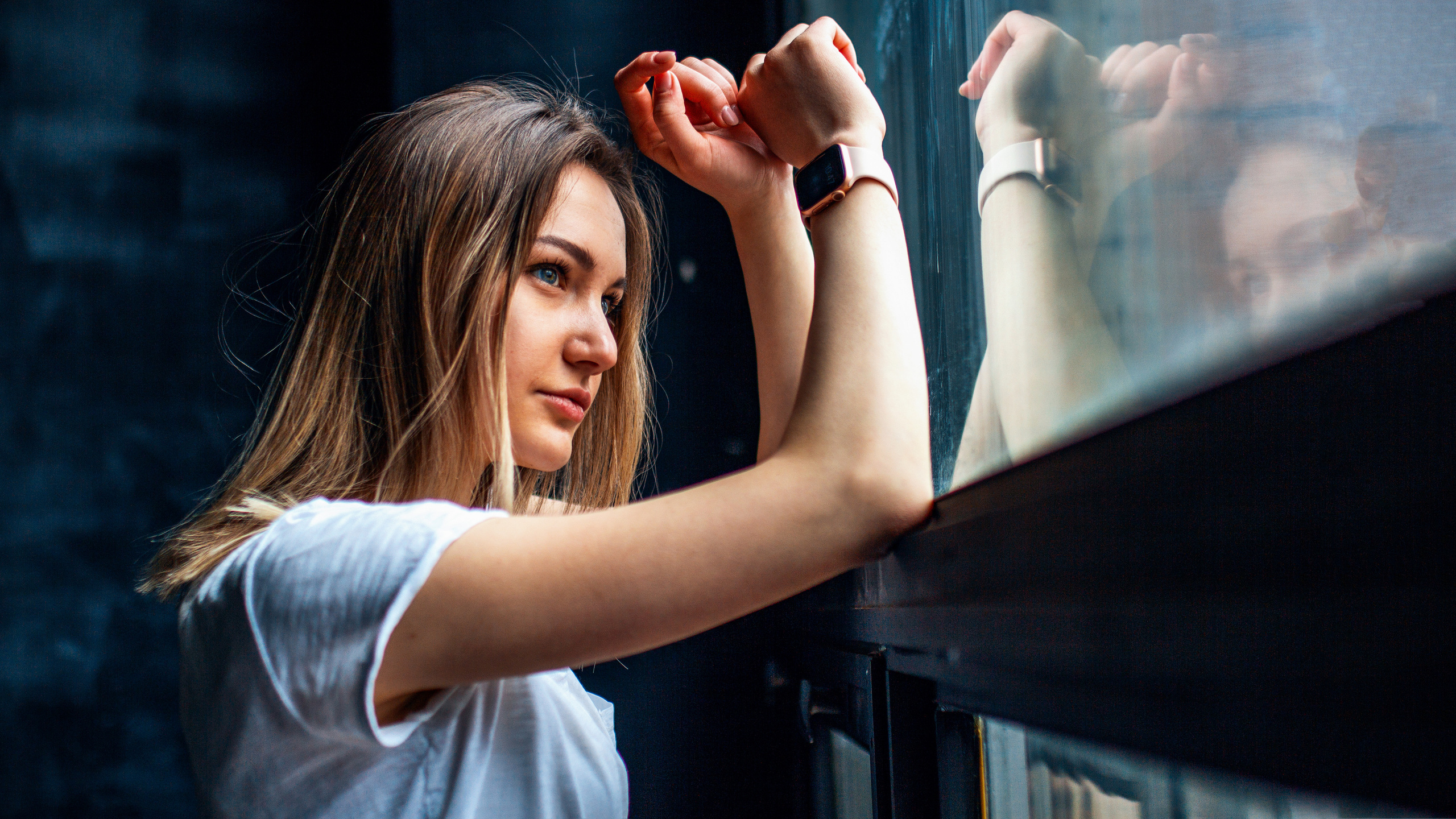 Лика студия