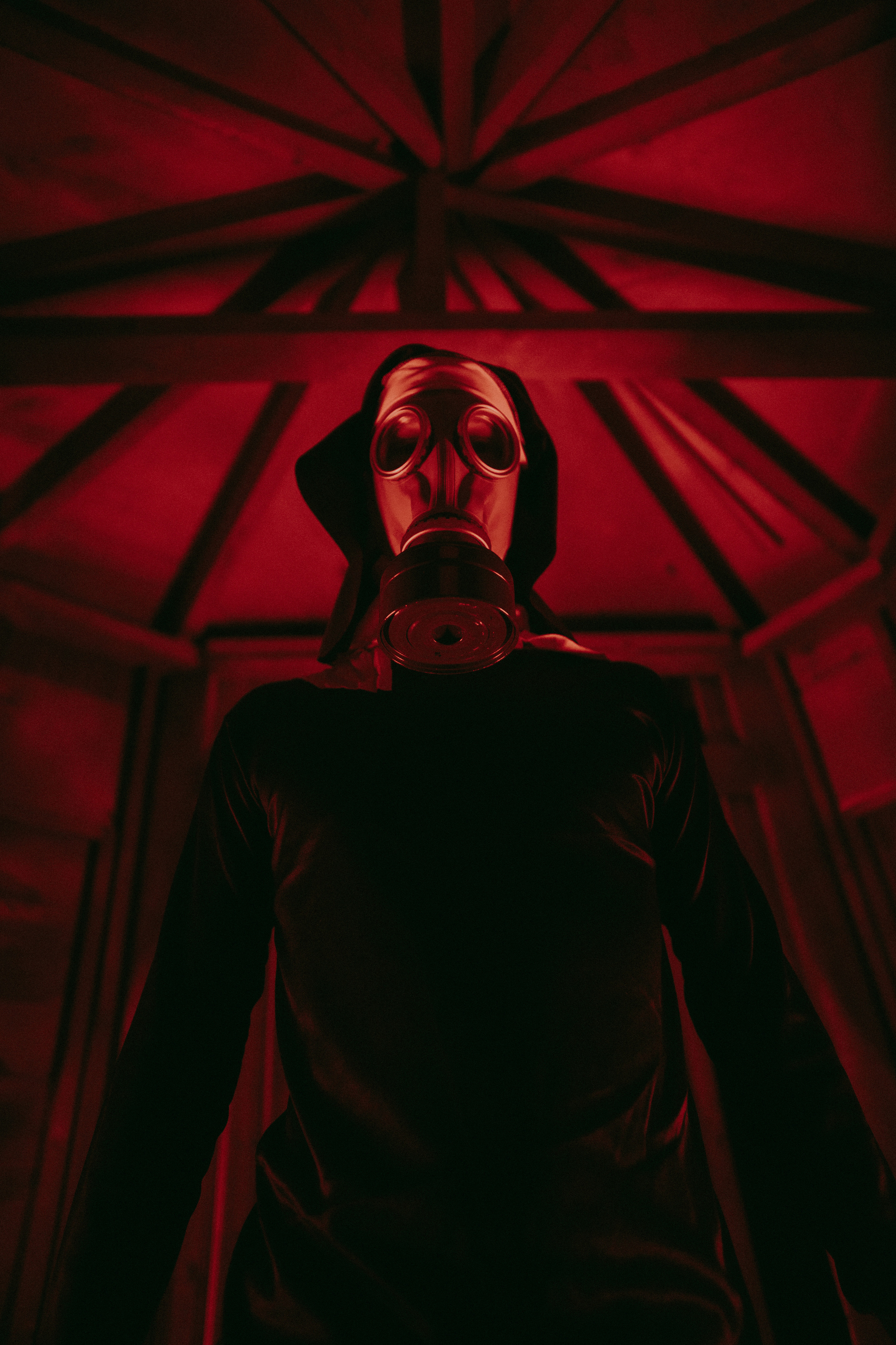 Артем киногород