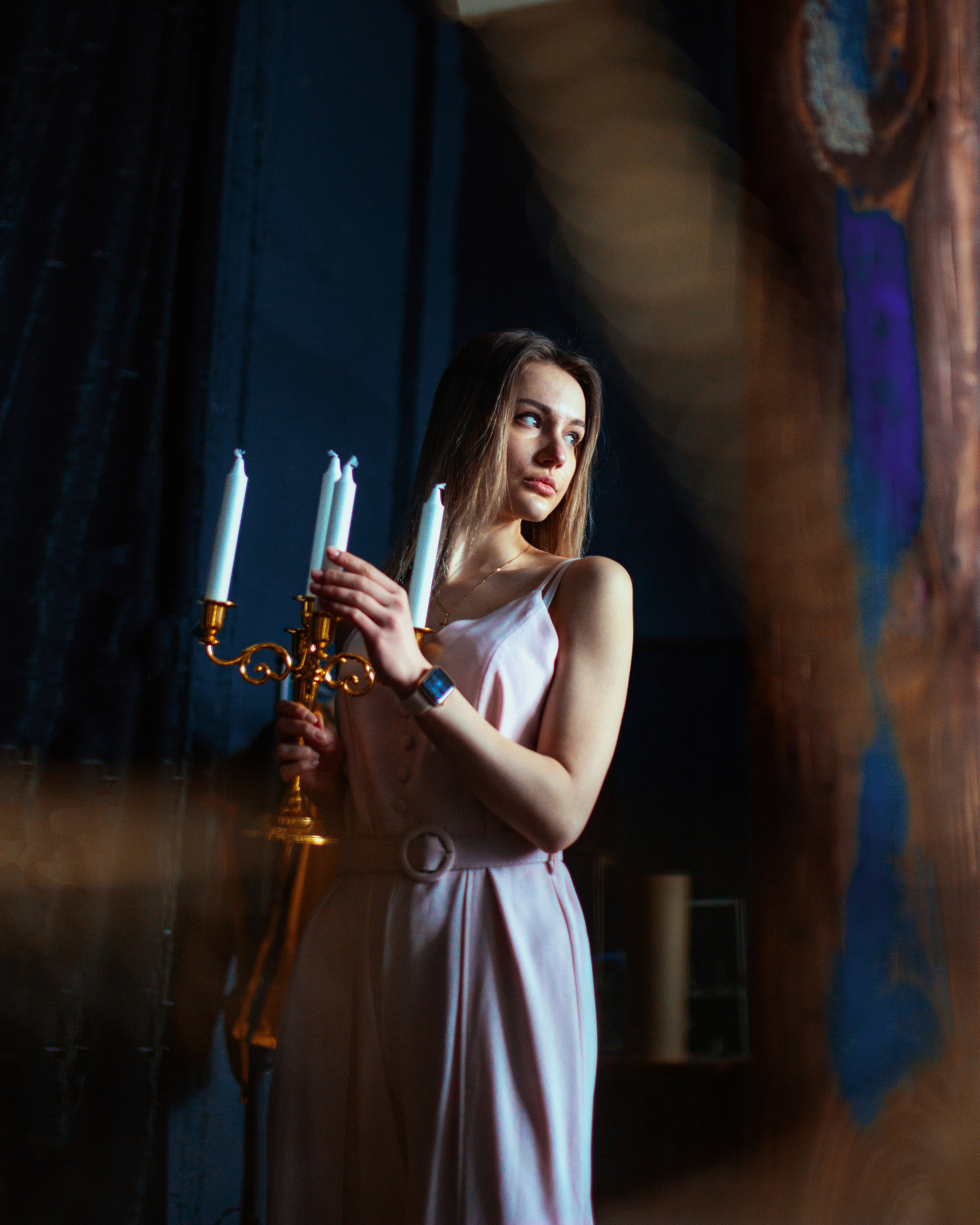 Лика студия