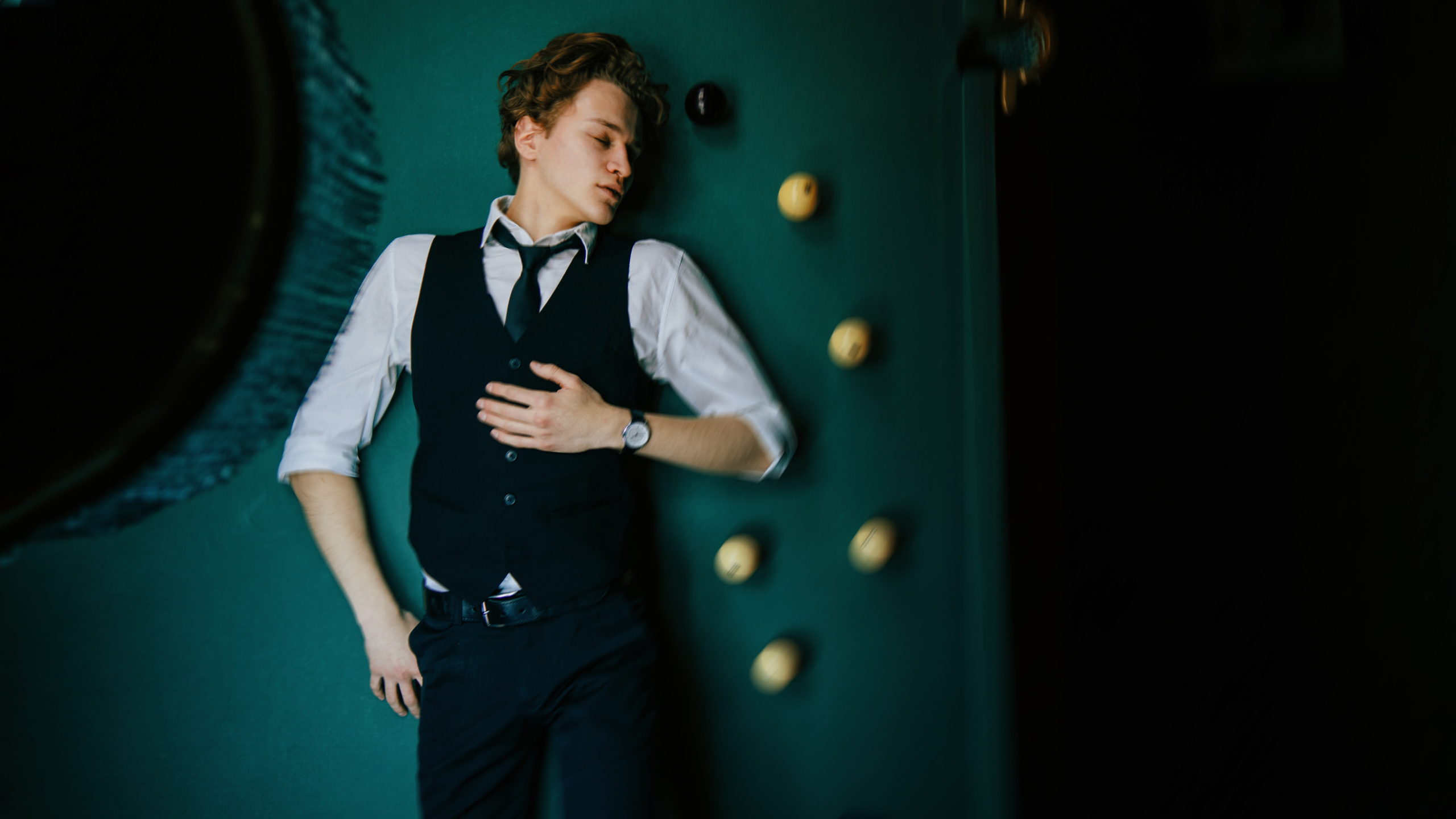 Миша студия