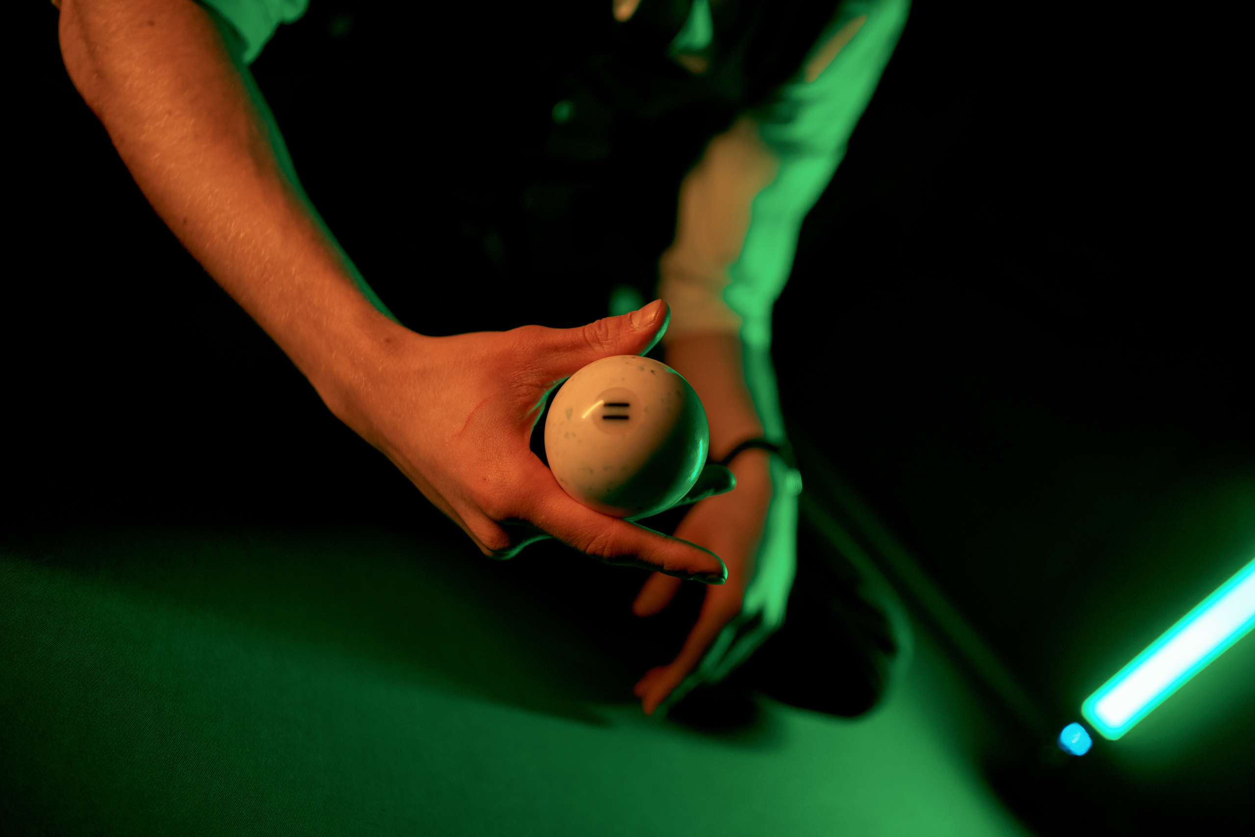 Миша студия