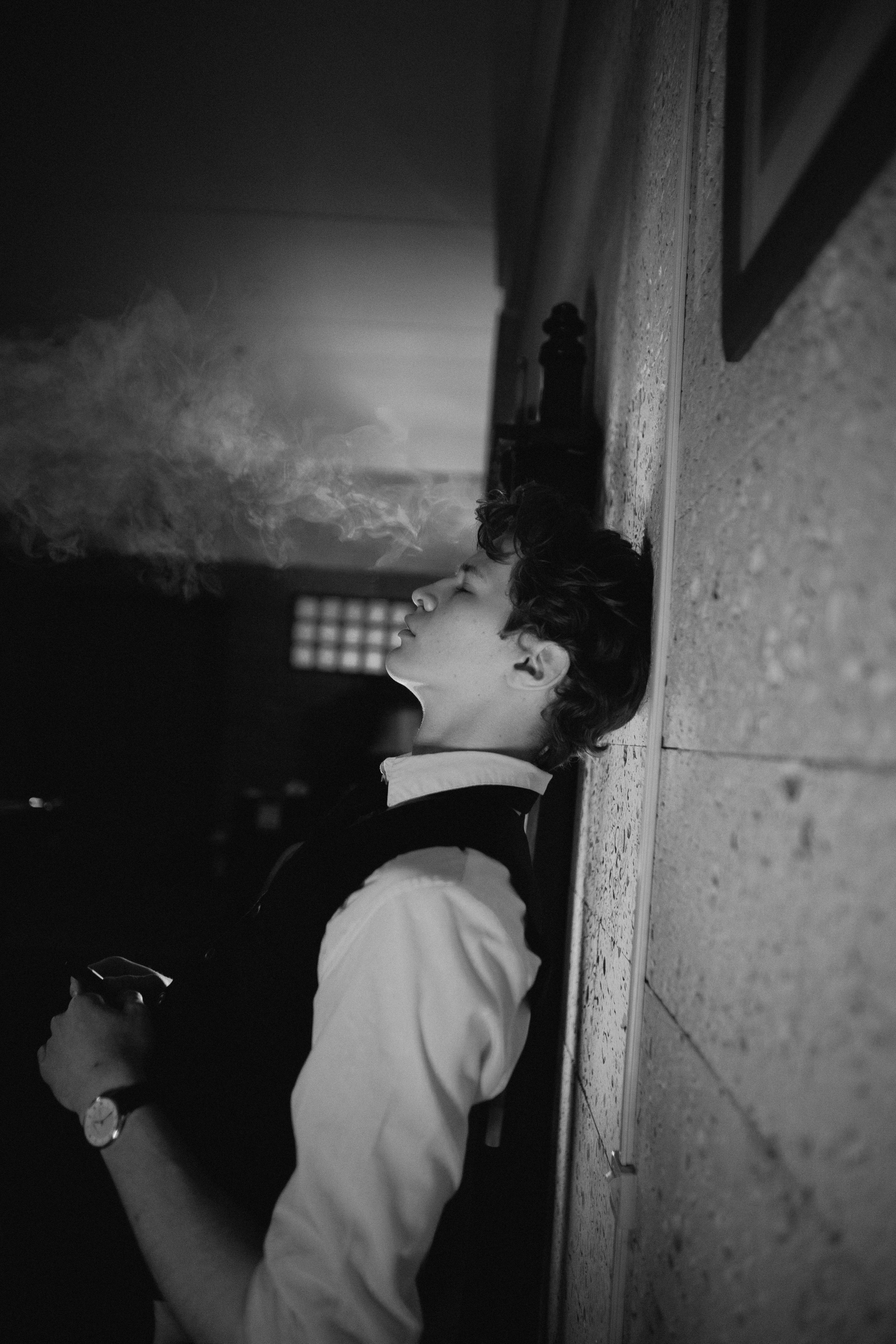 Миша студия