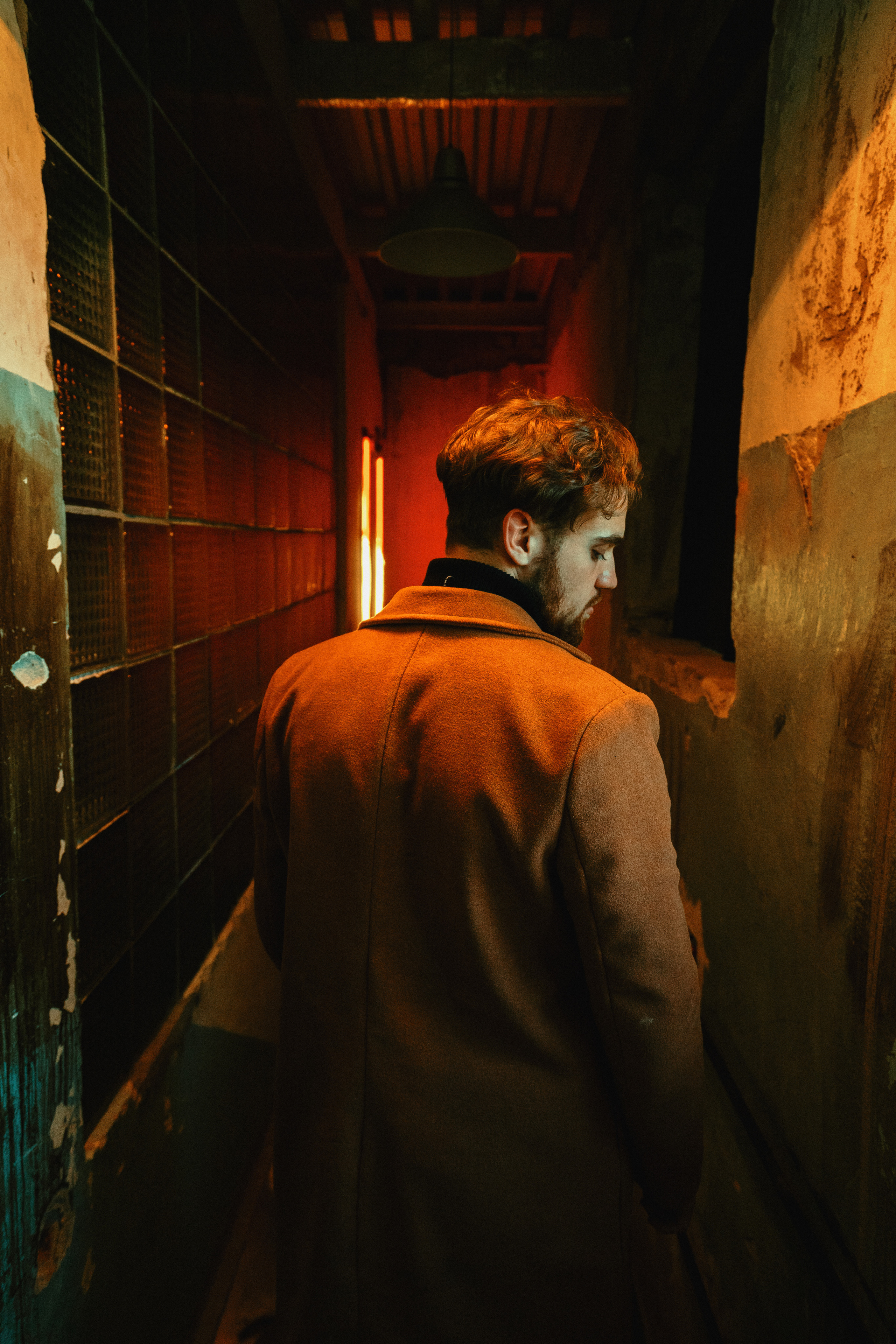 Кирилл студия