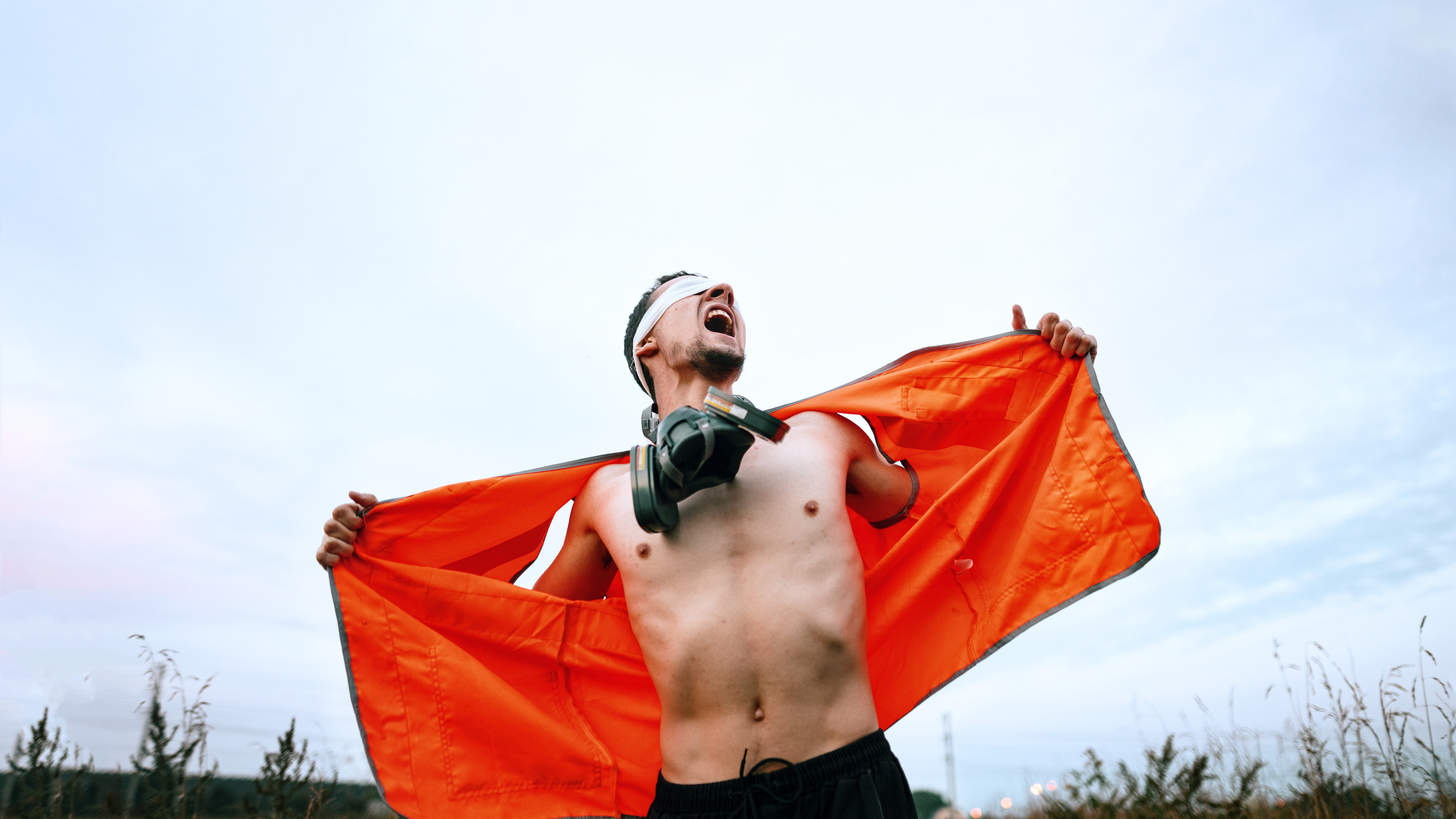 Кирилл поле