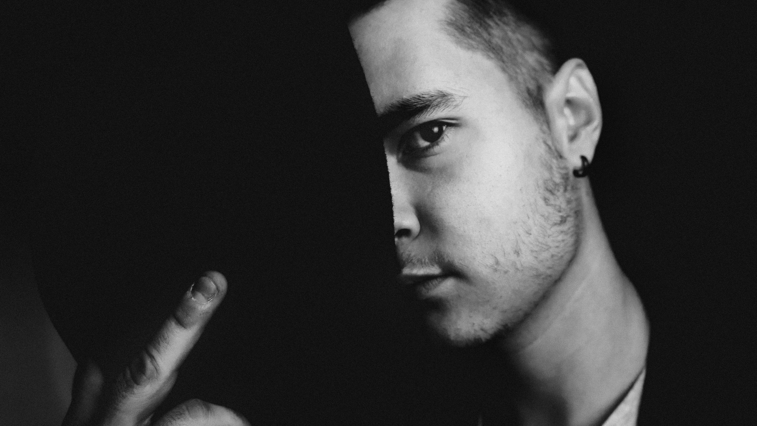 Ваня студия