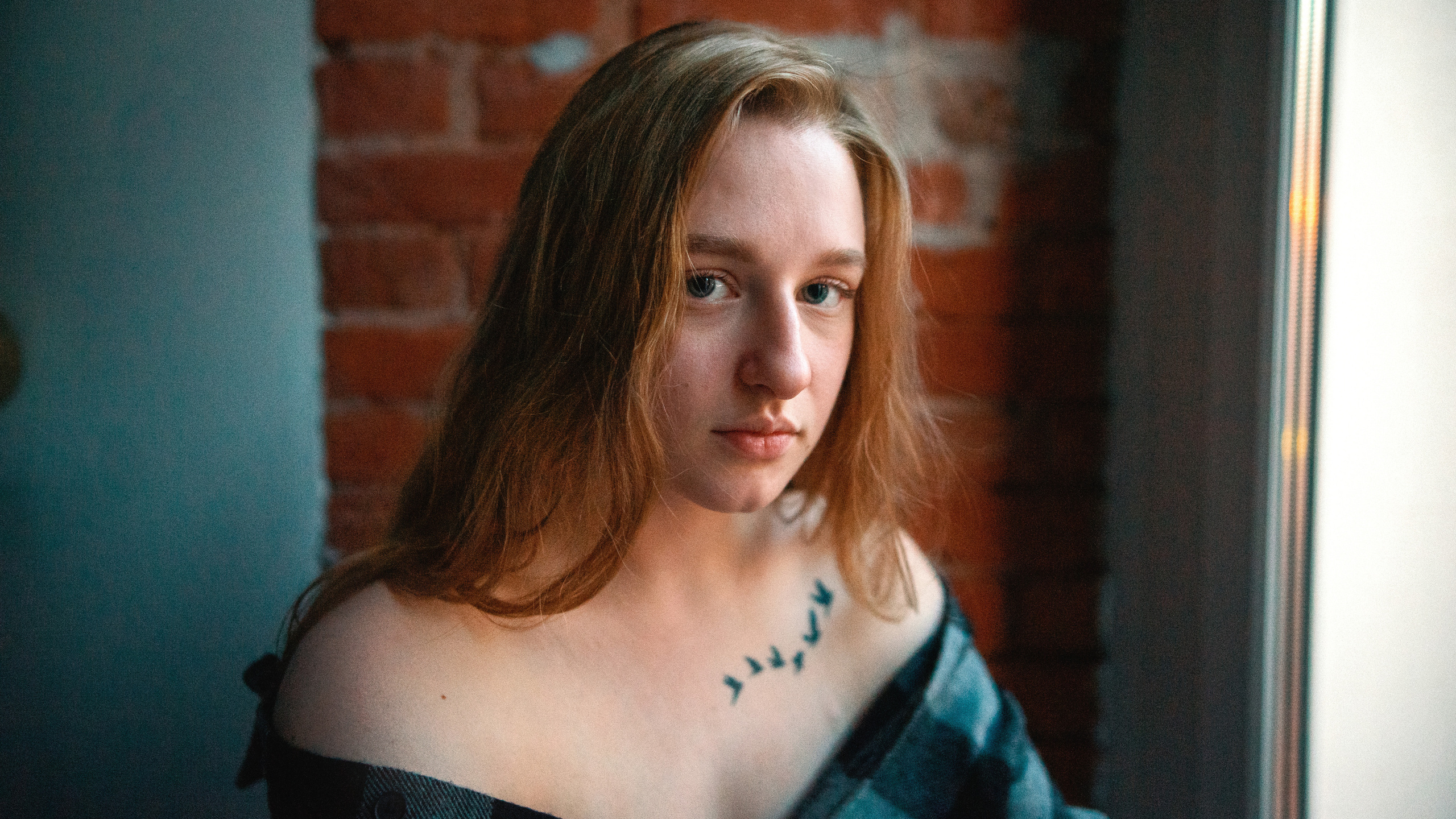 Саша квартира