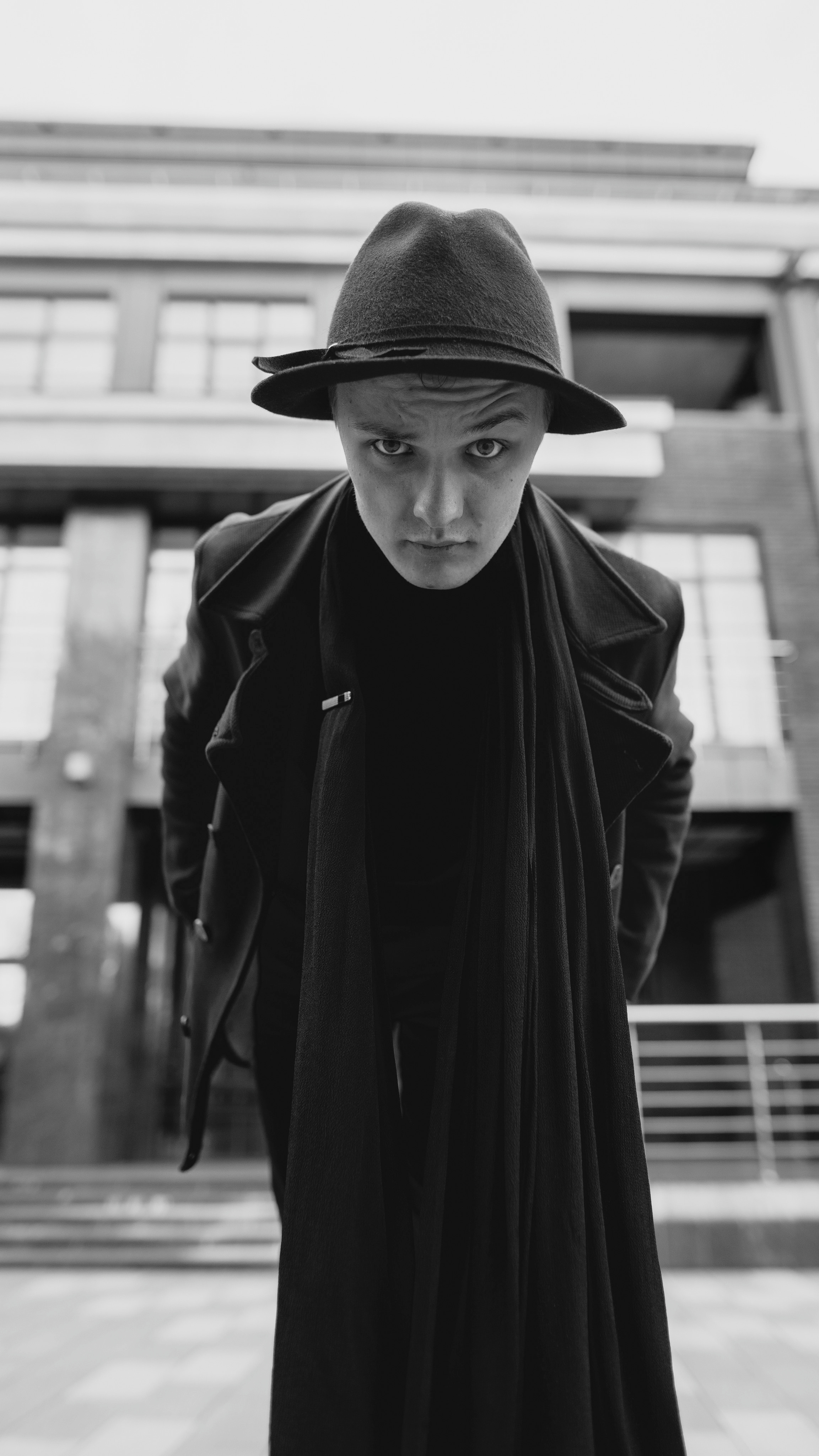 Дема музеон