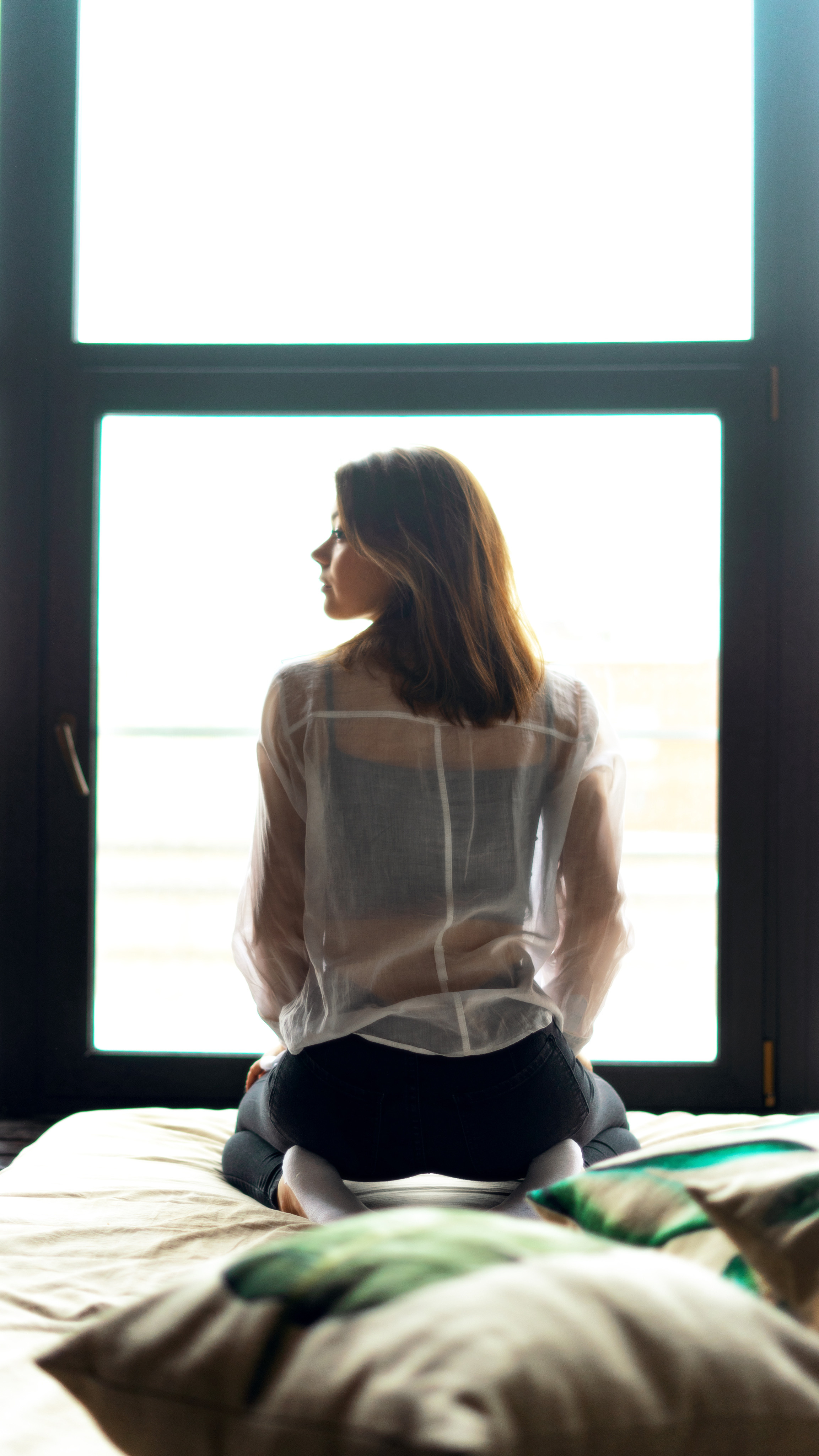 Ксюша студия