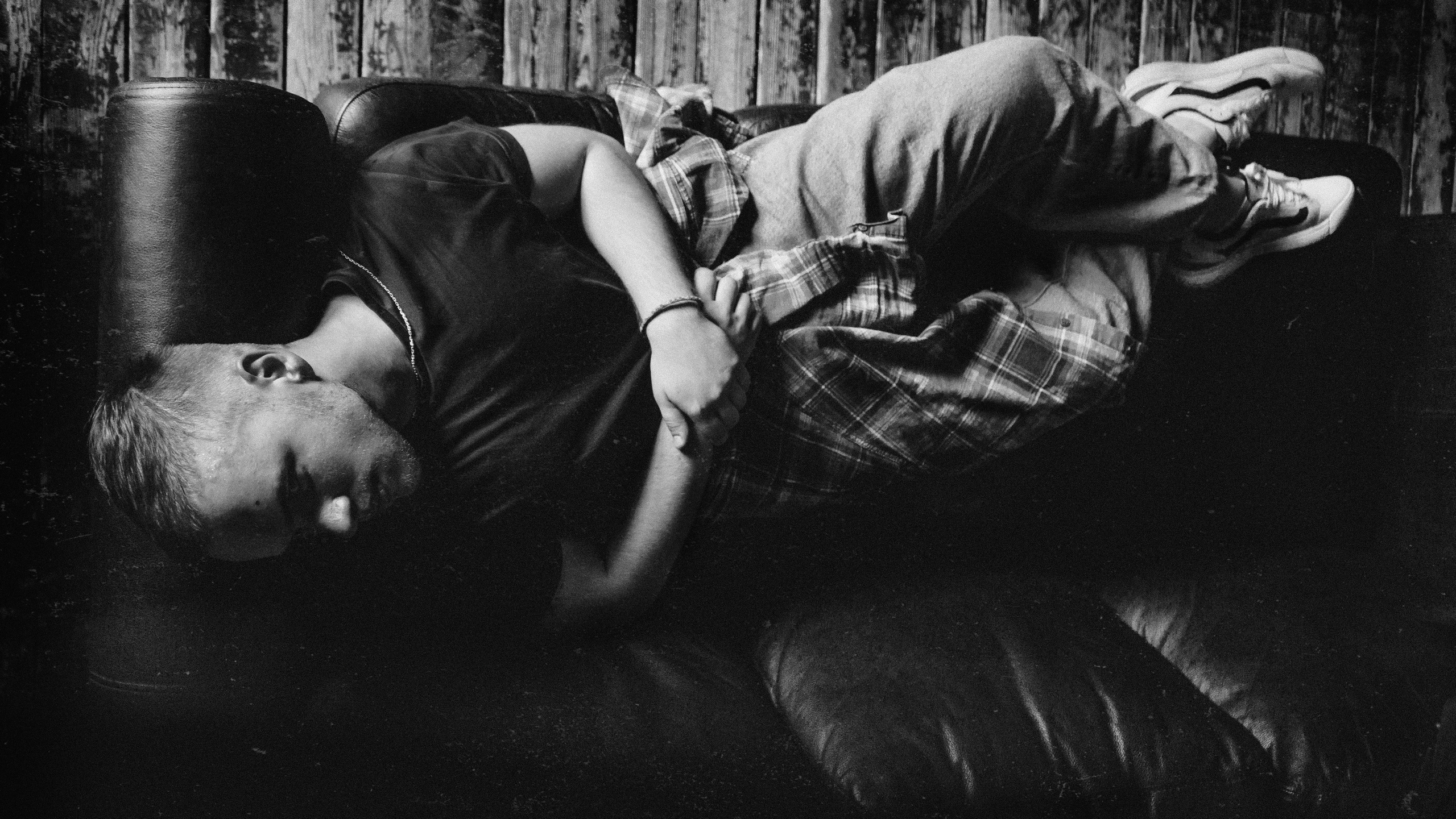 Кирилл студия