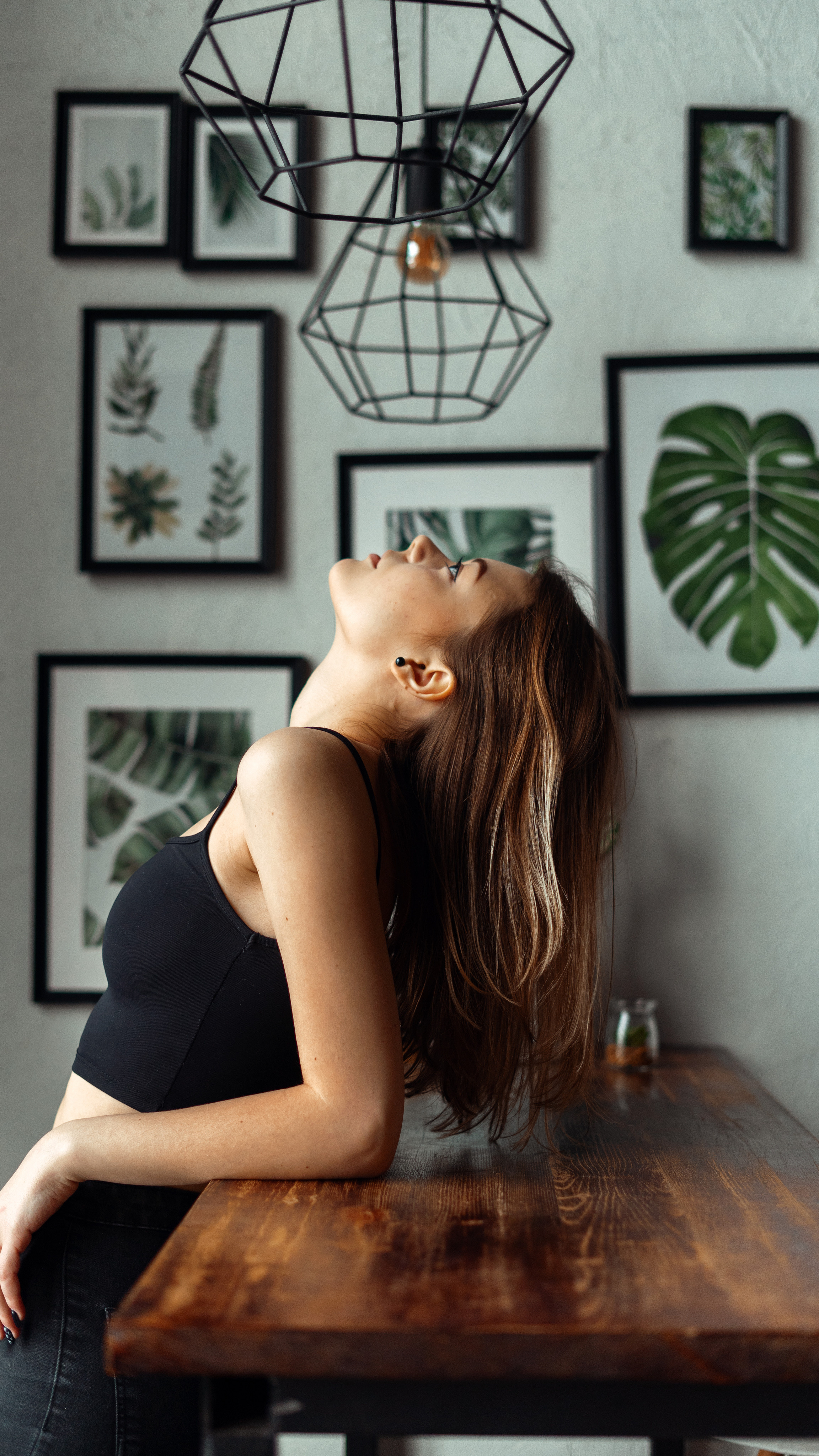 Ксюша студия