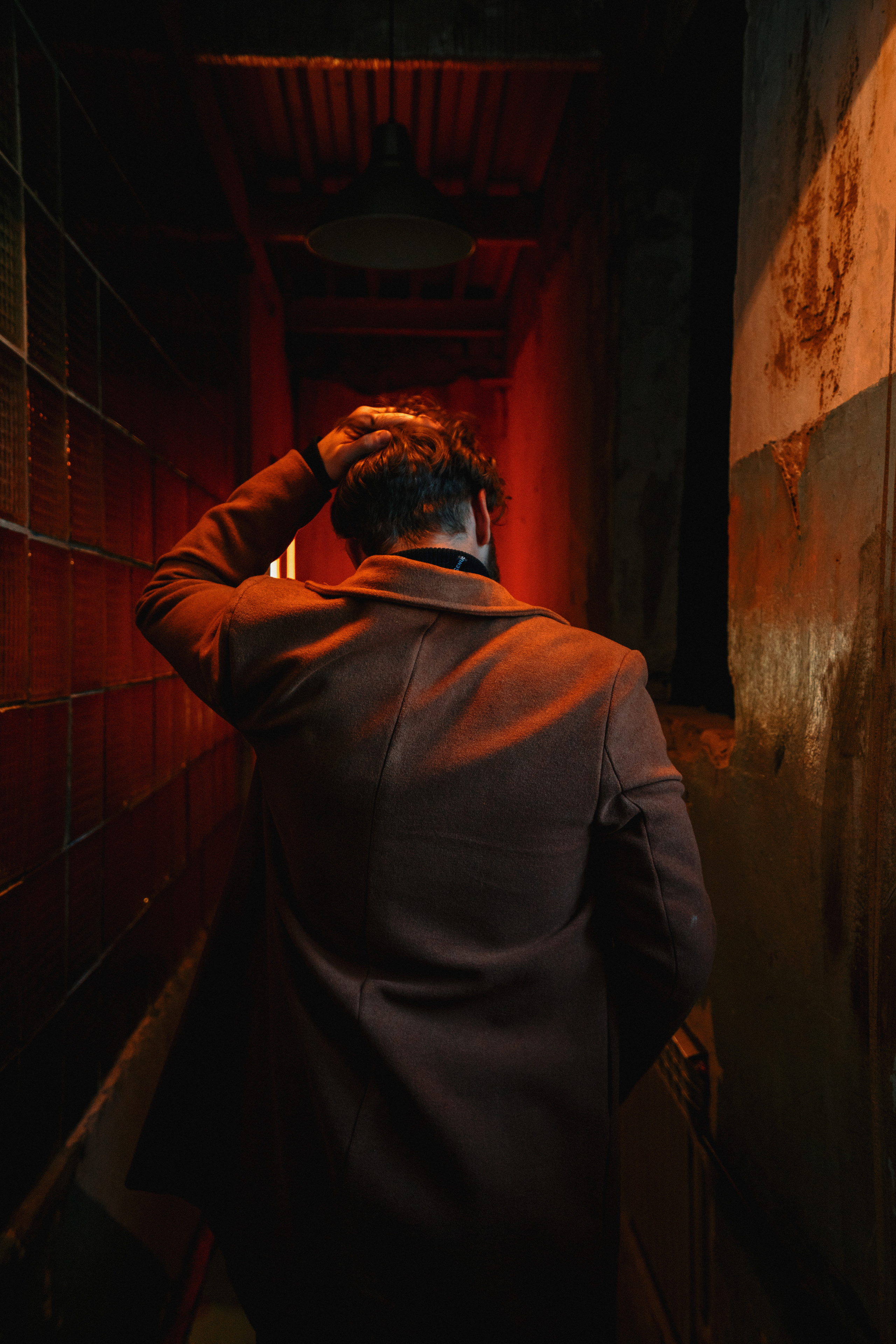 Кирилл студия