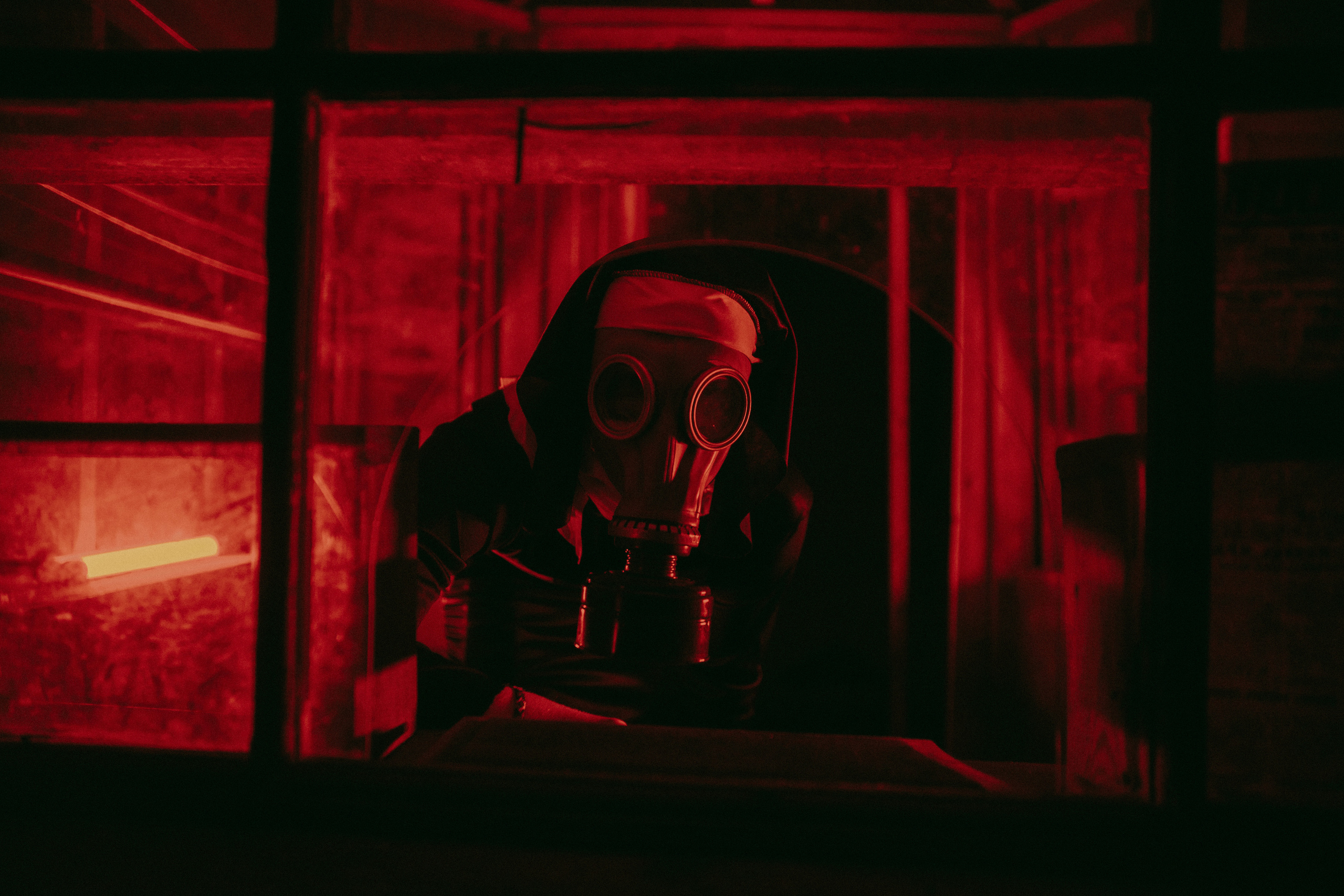 Артем киногород