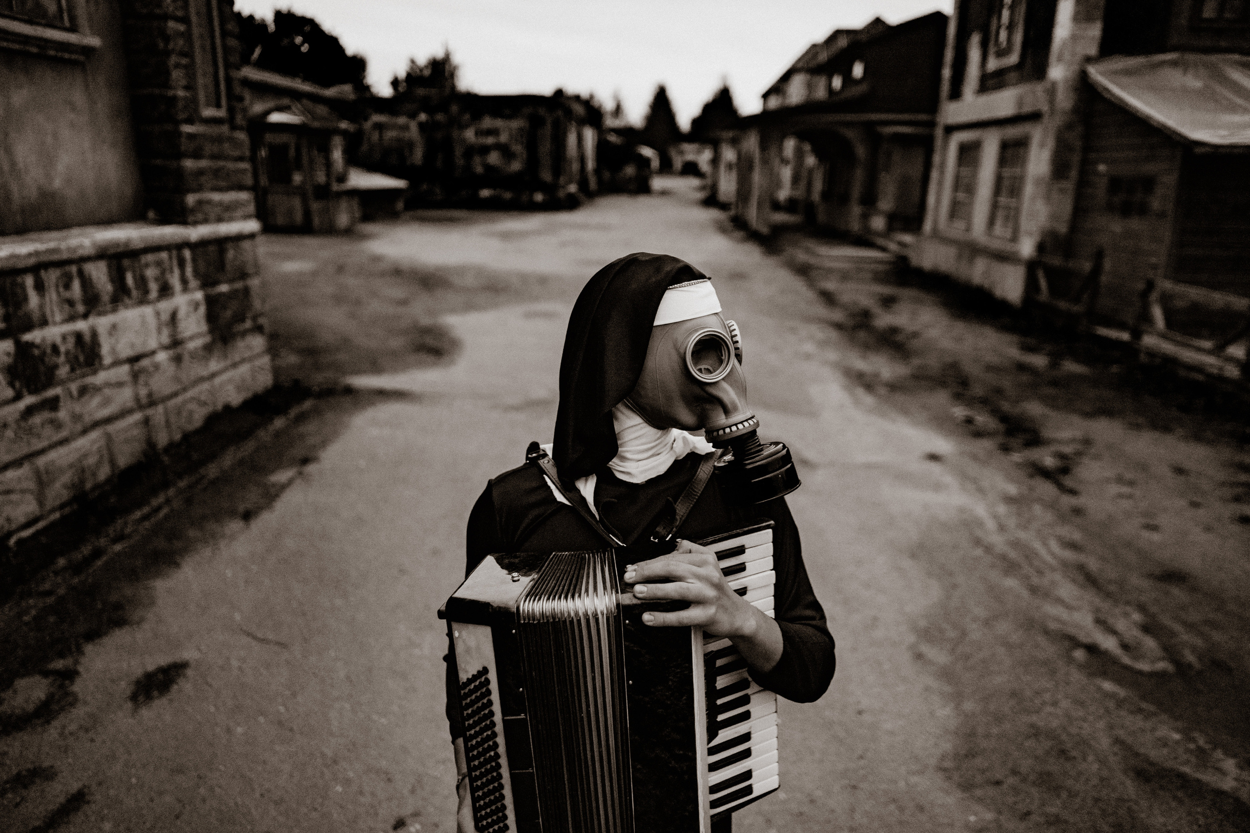 Артем киногород