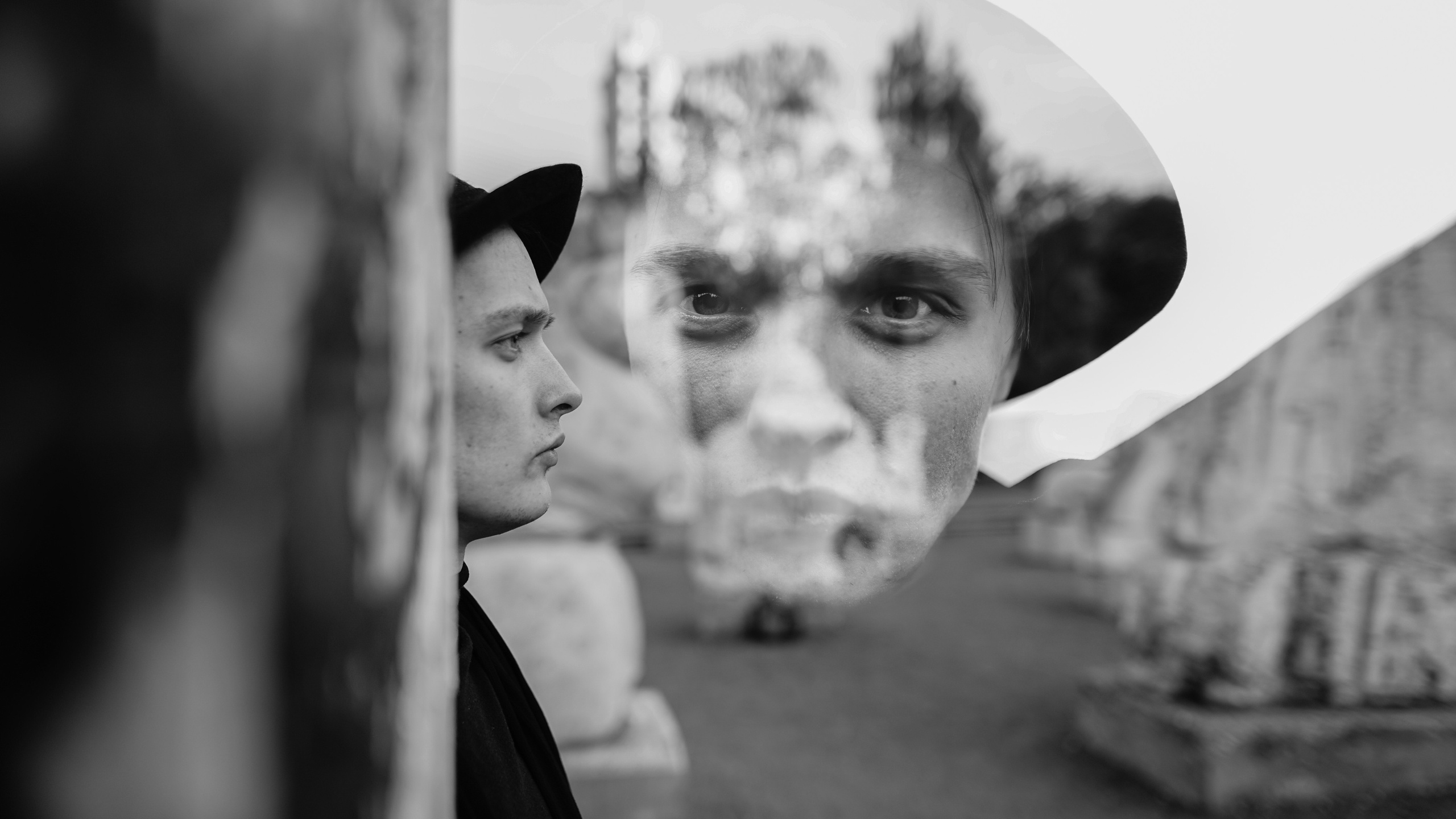 Дема музеон