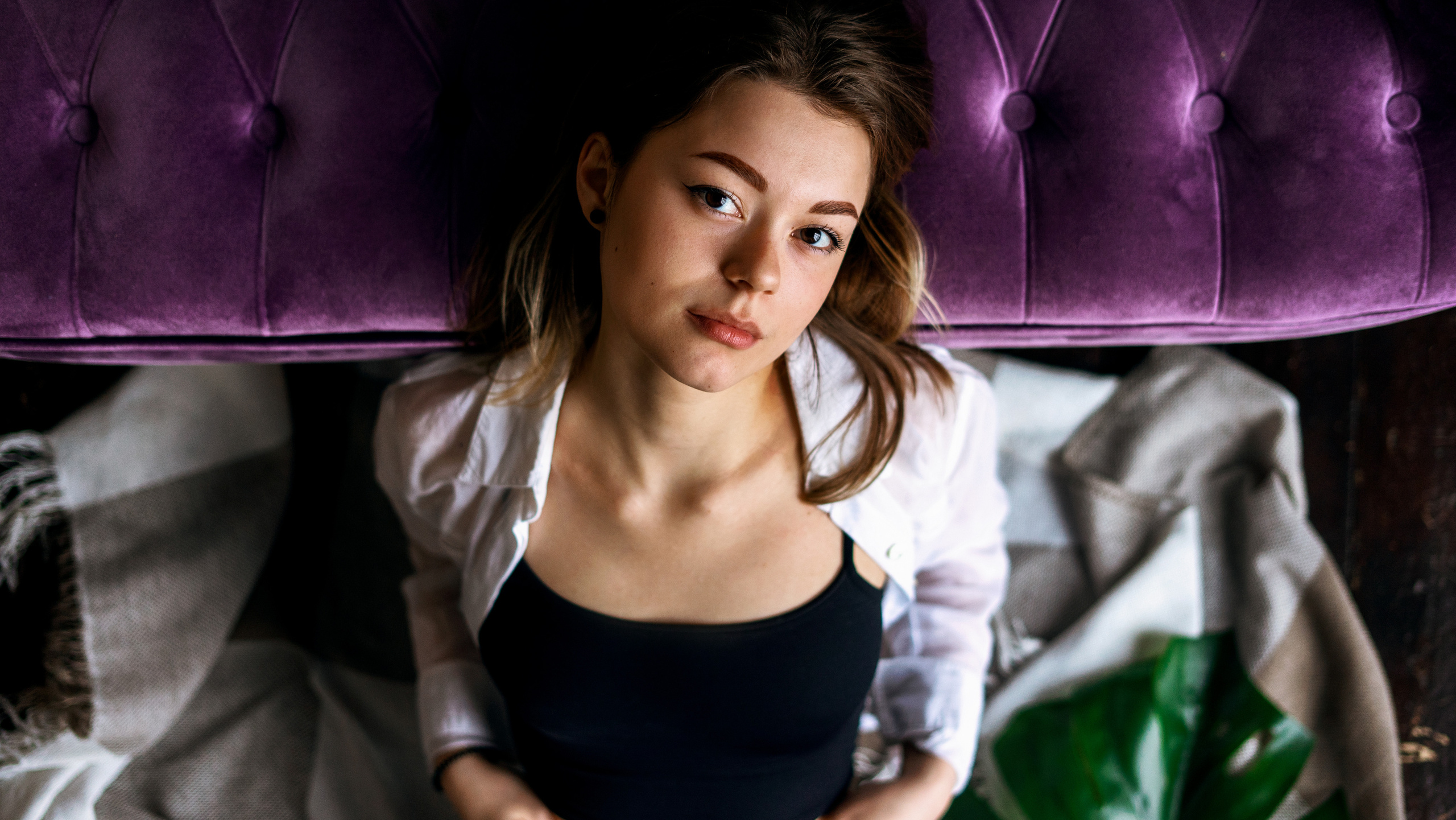 Ксюша студия