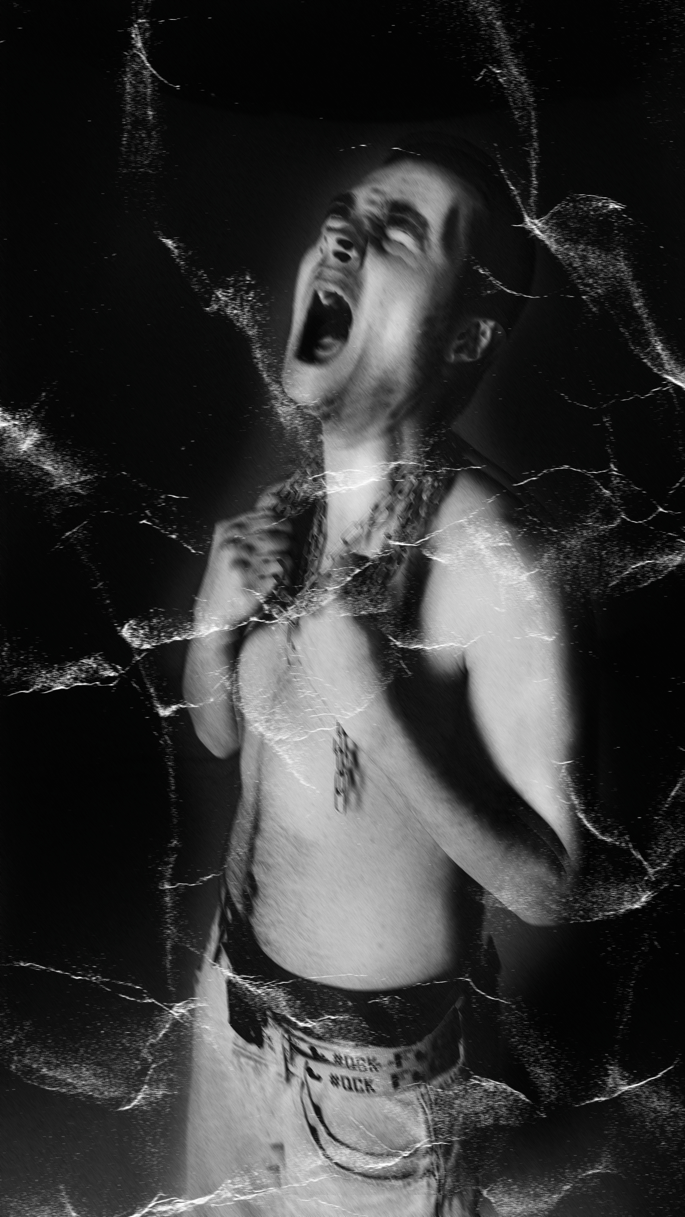 Ваня студия