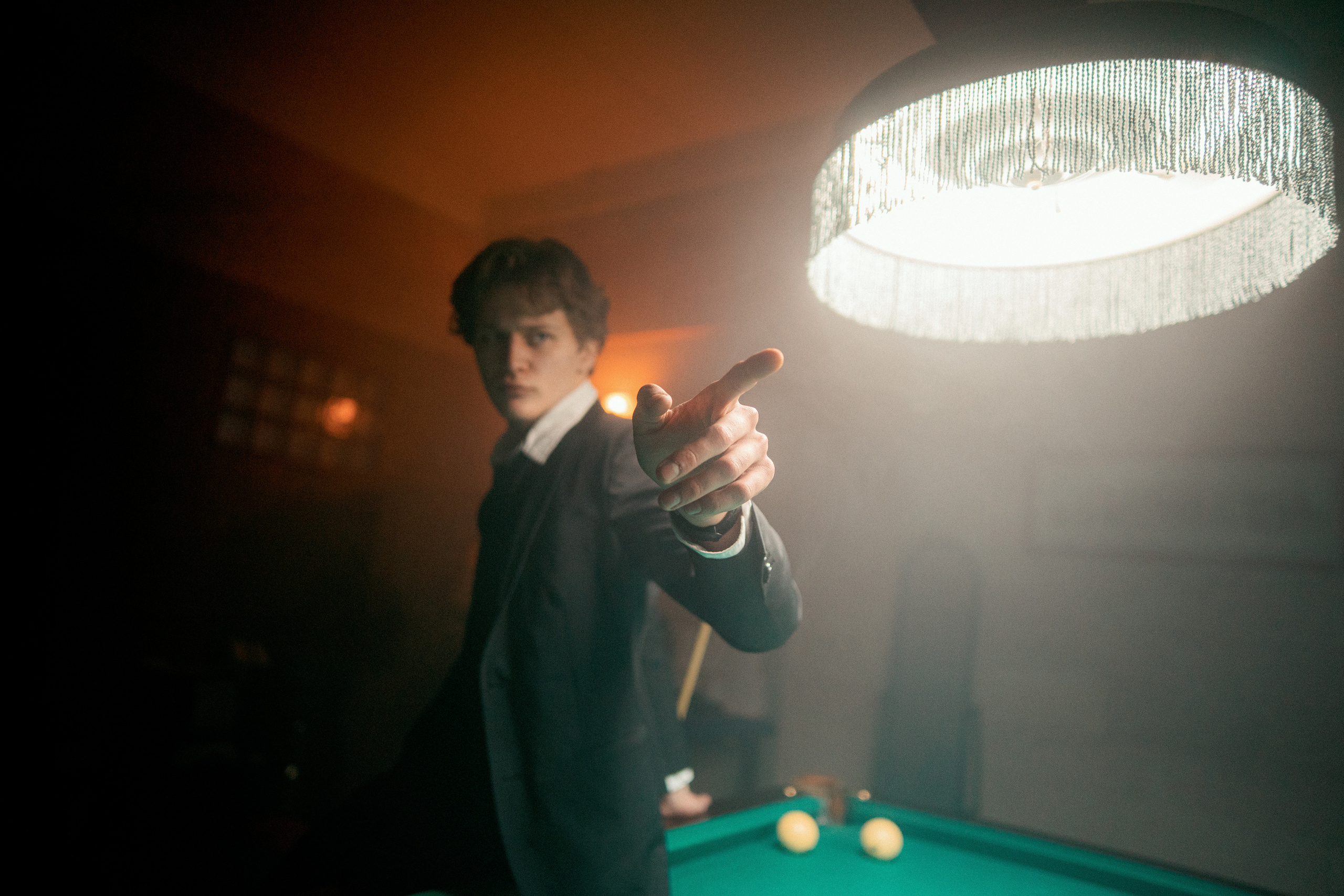 Миша студия