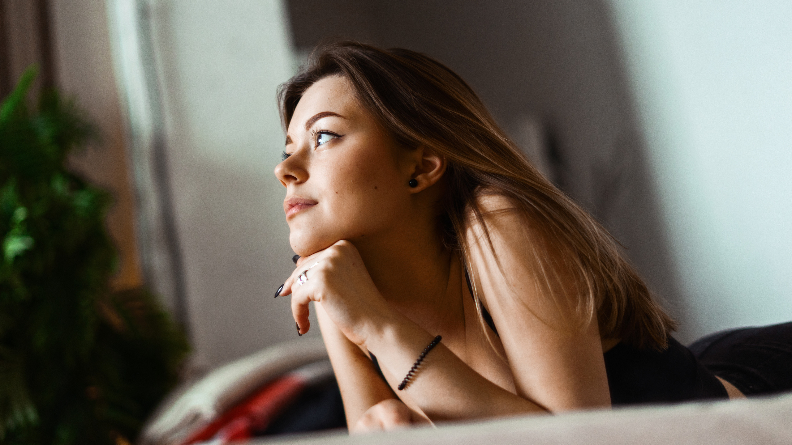 Ксюша студия