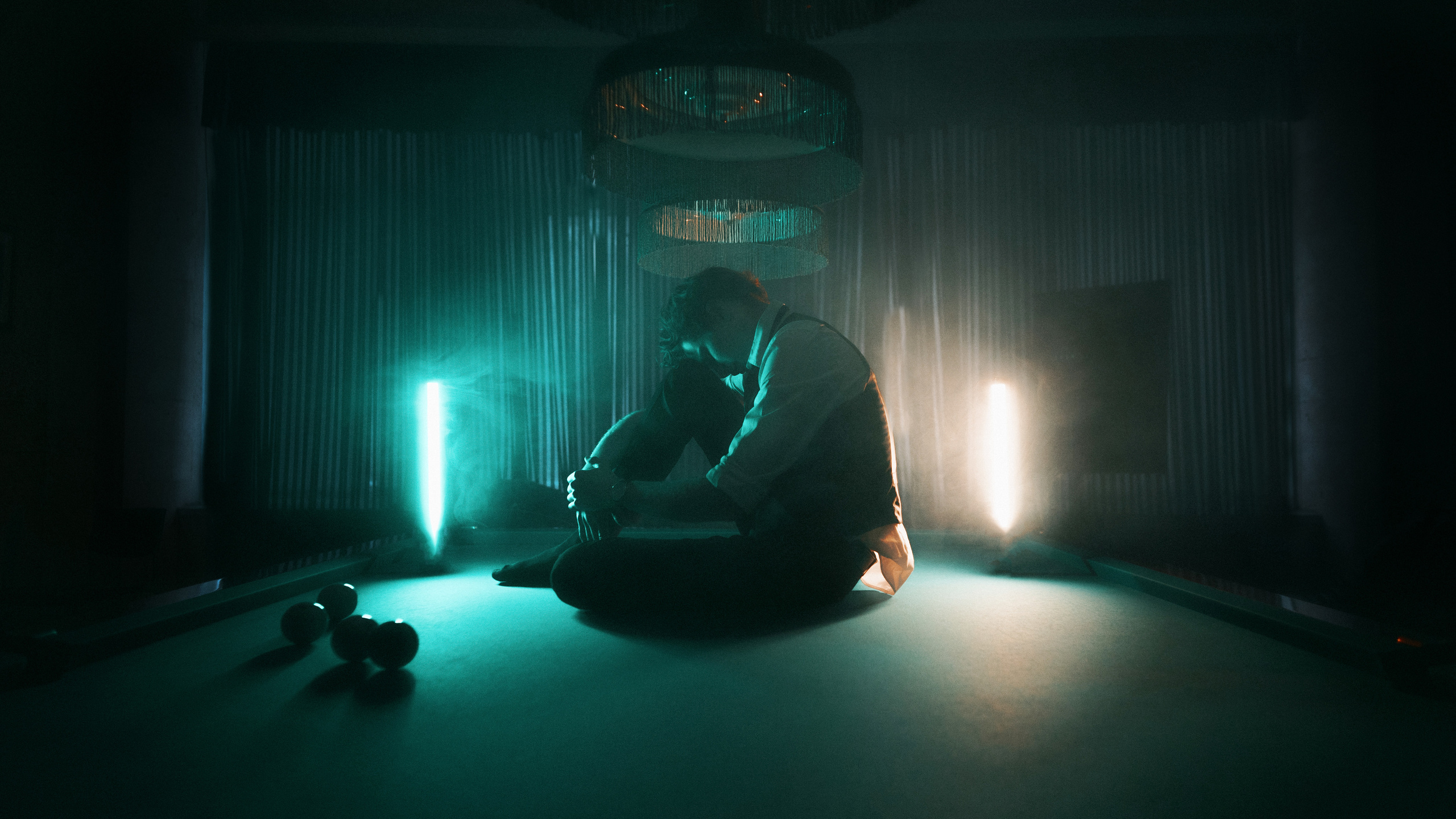 Миша студия