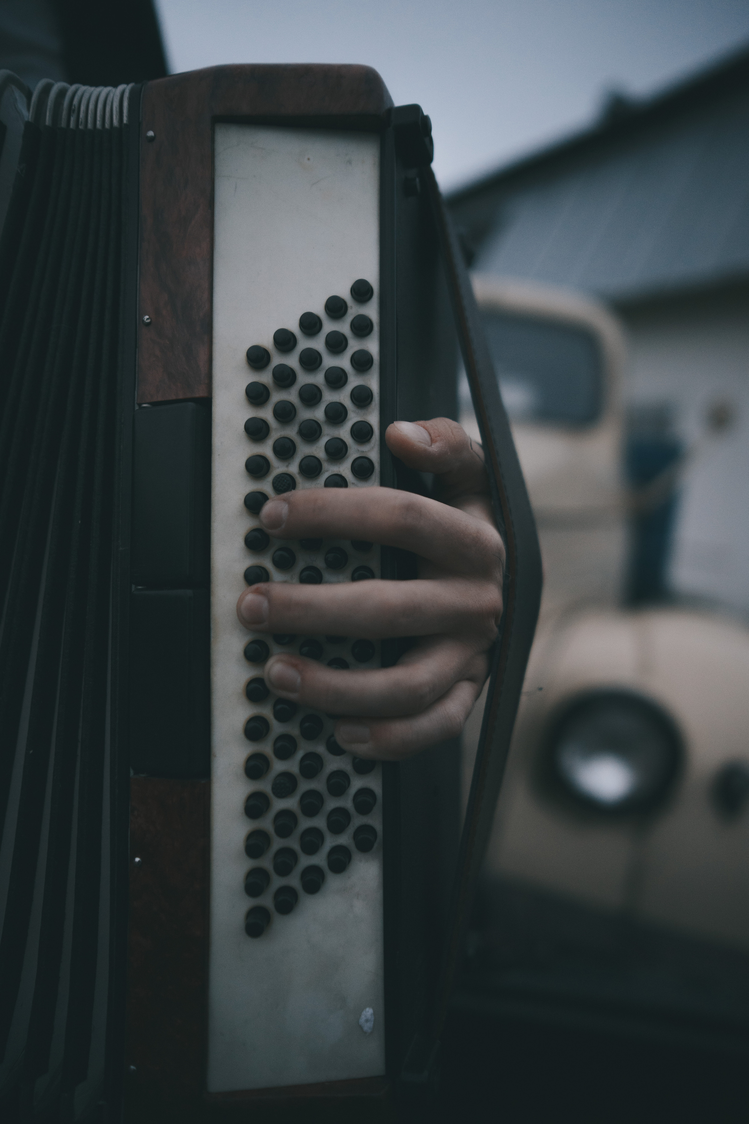 Артем киногород