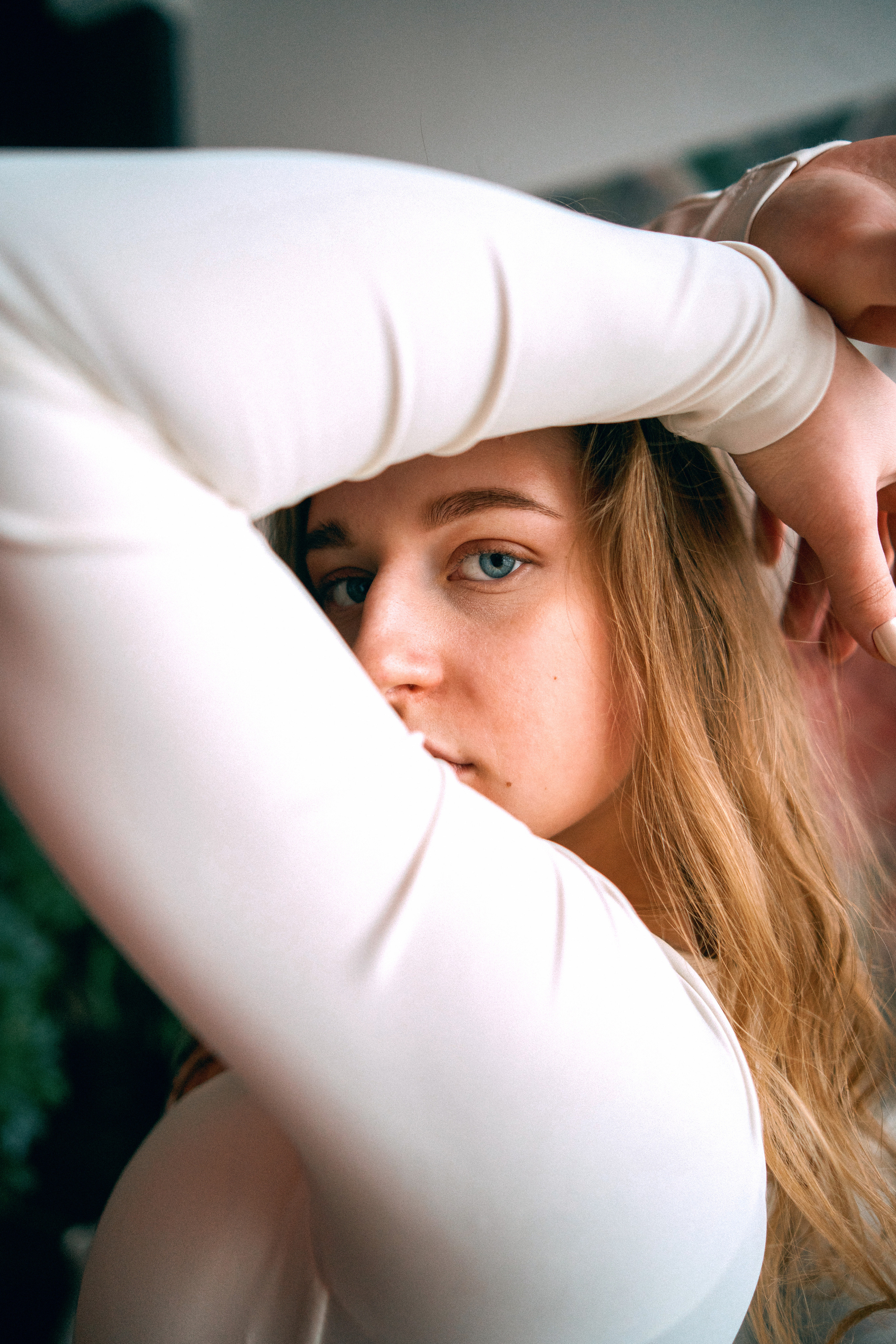 Саша студия