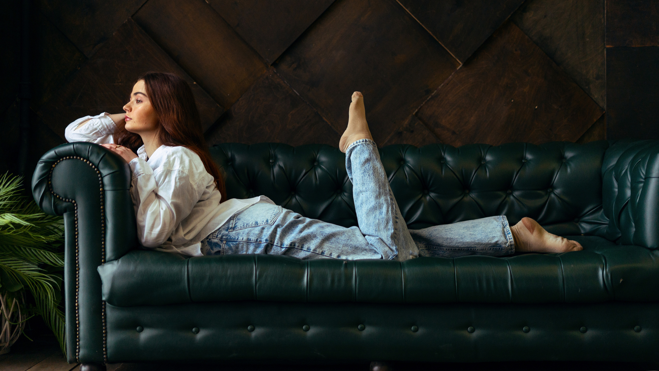 Лиля студия