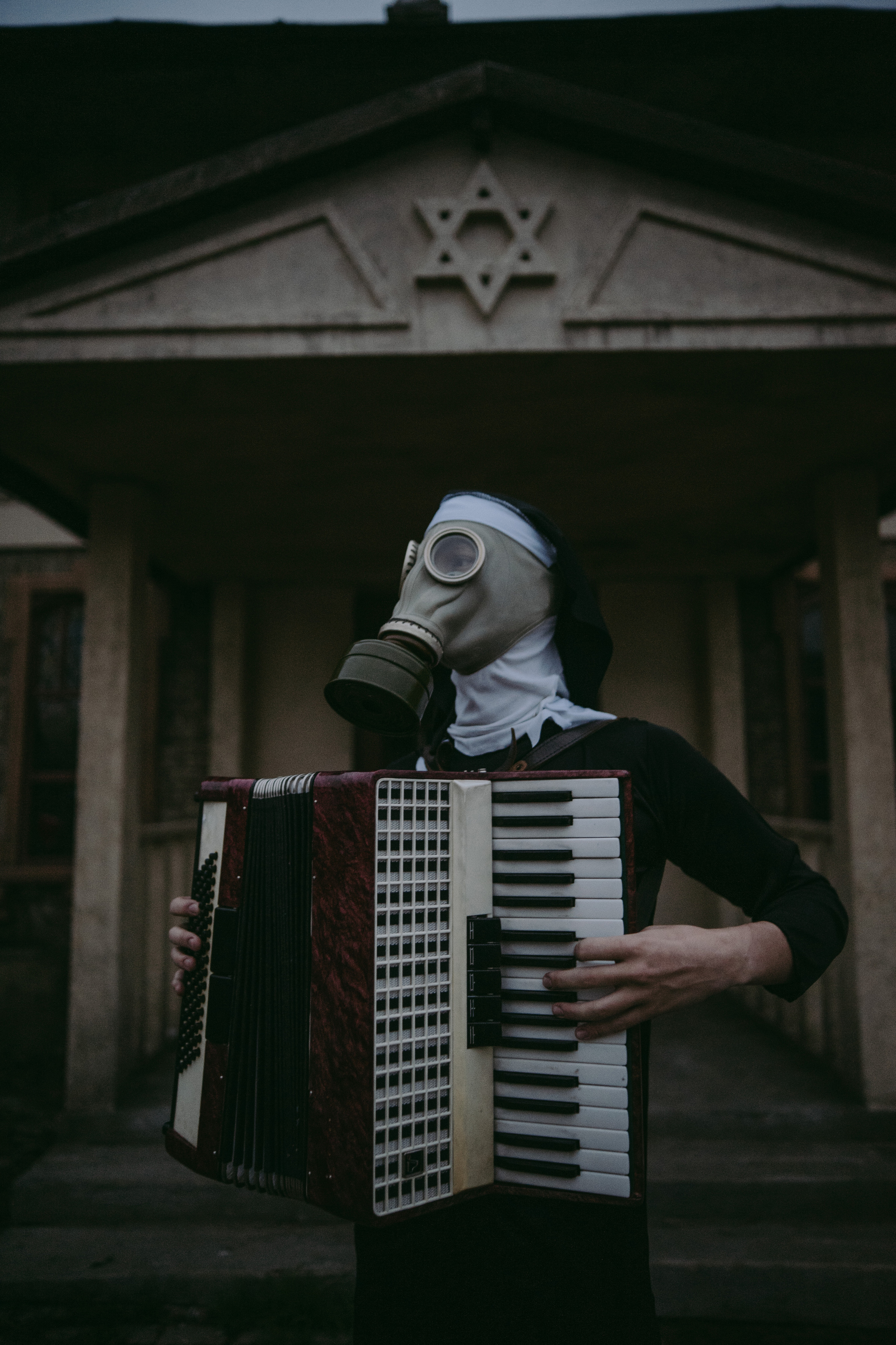 Артем киногород