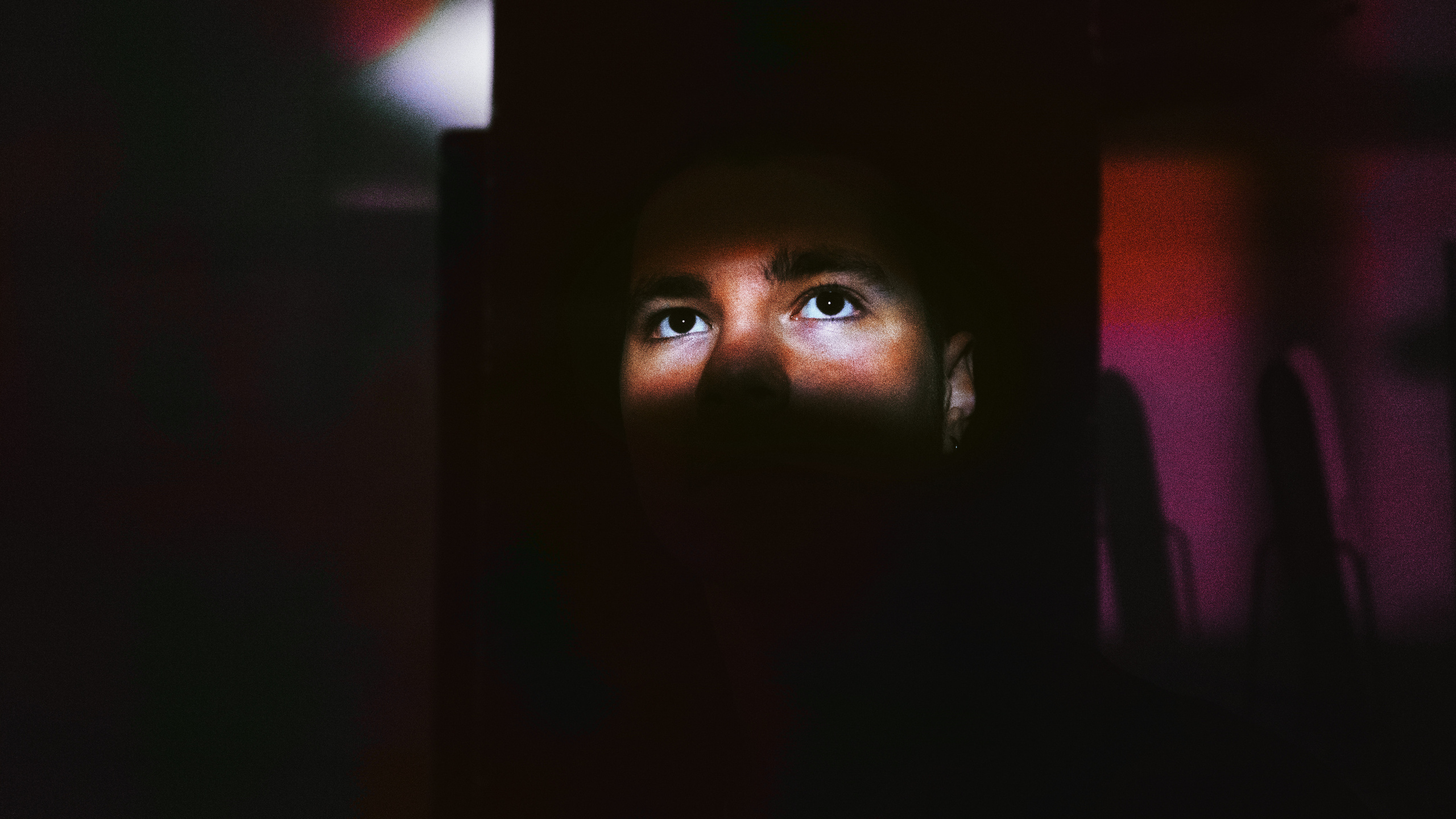 Ваня студия