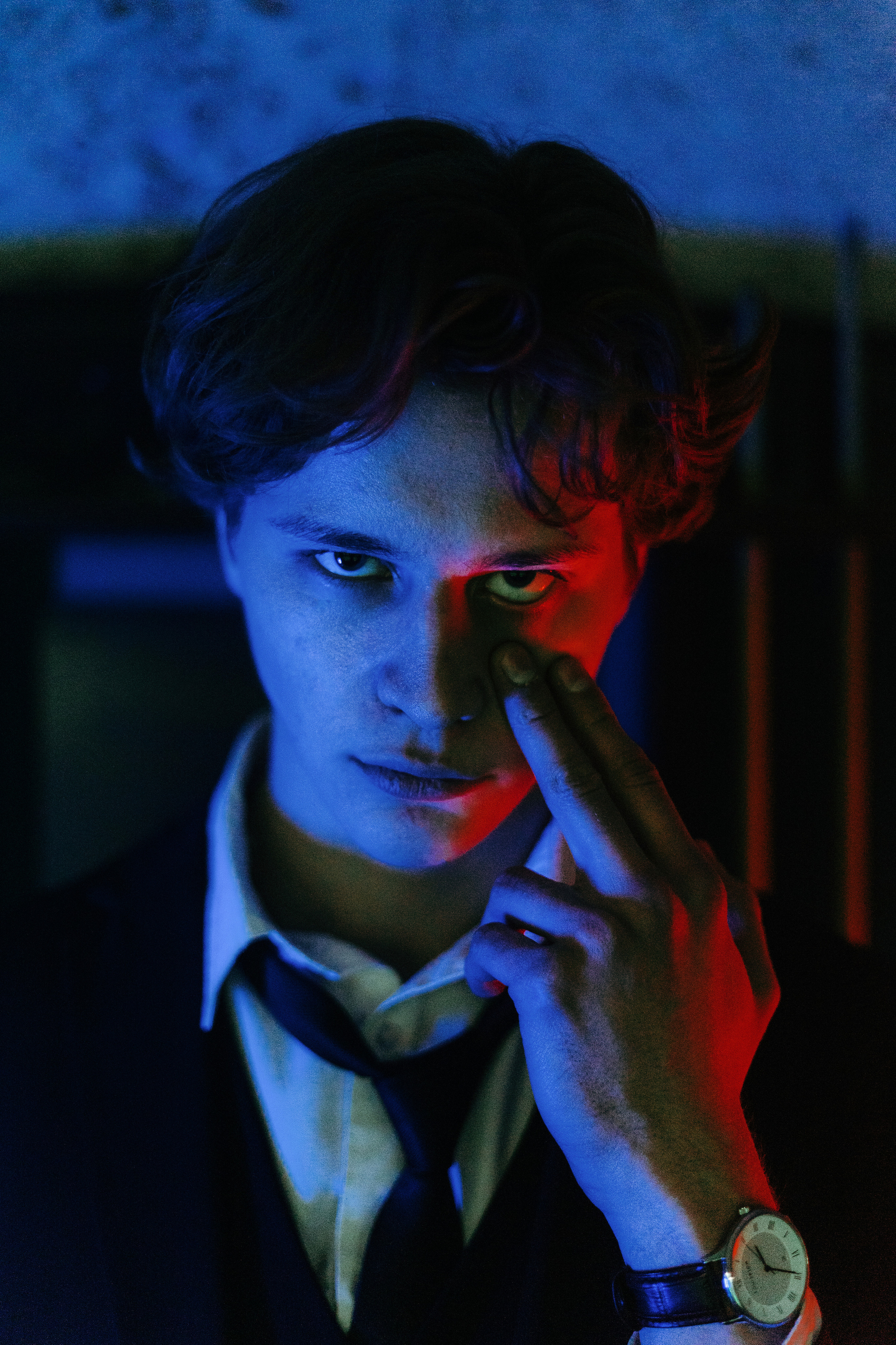 Миша студия