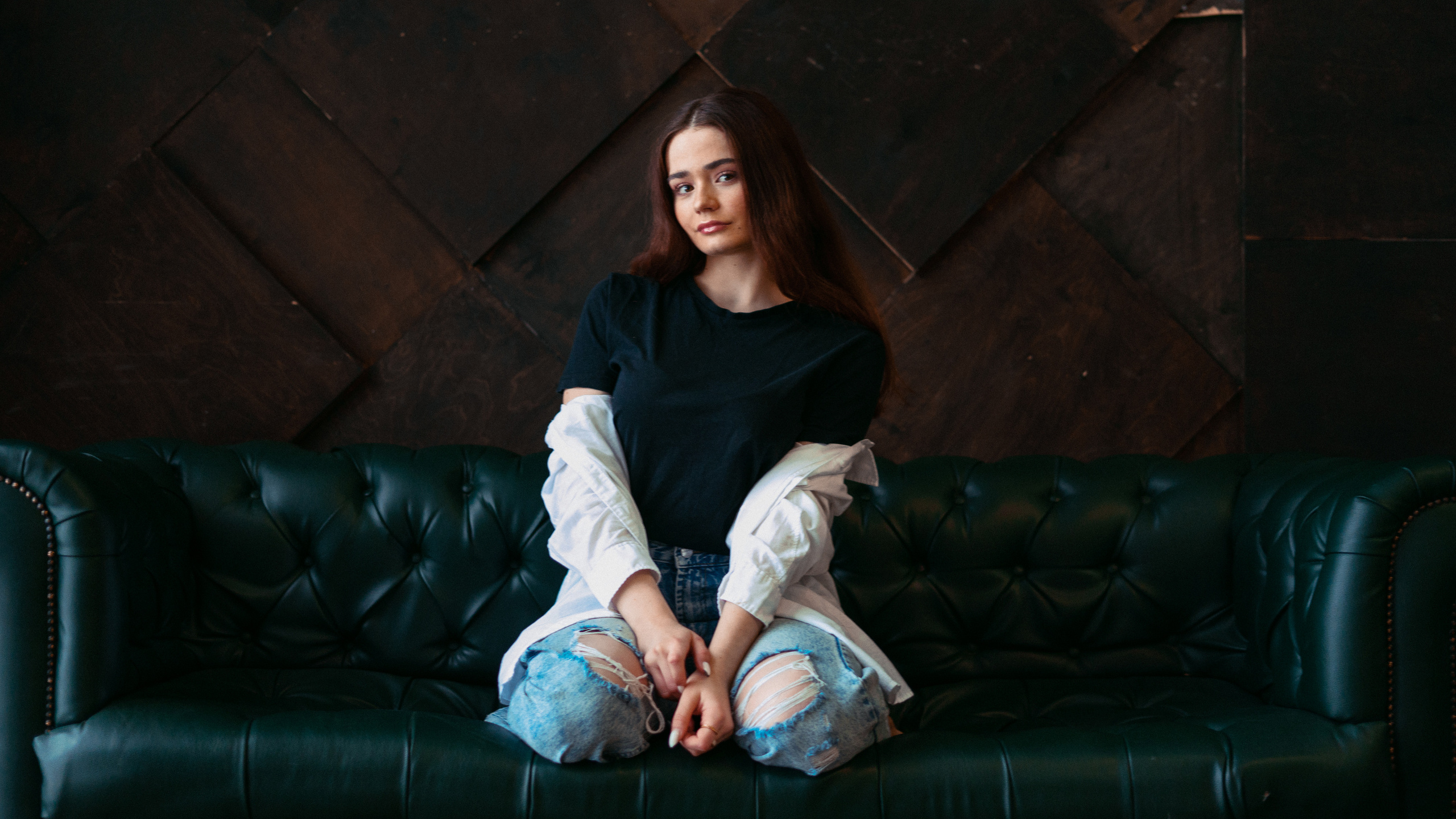 Лиля студия