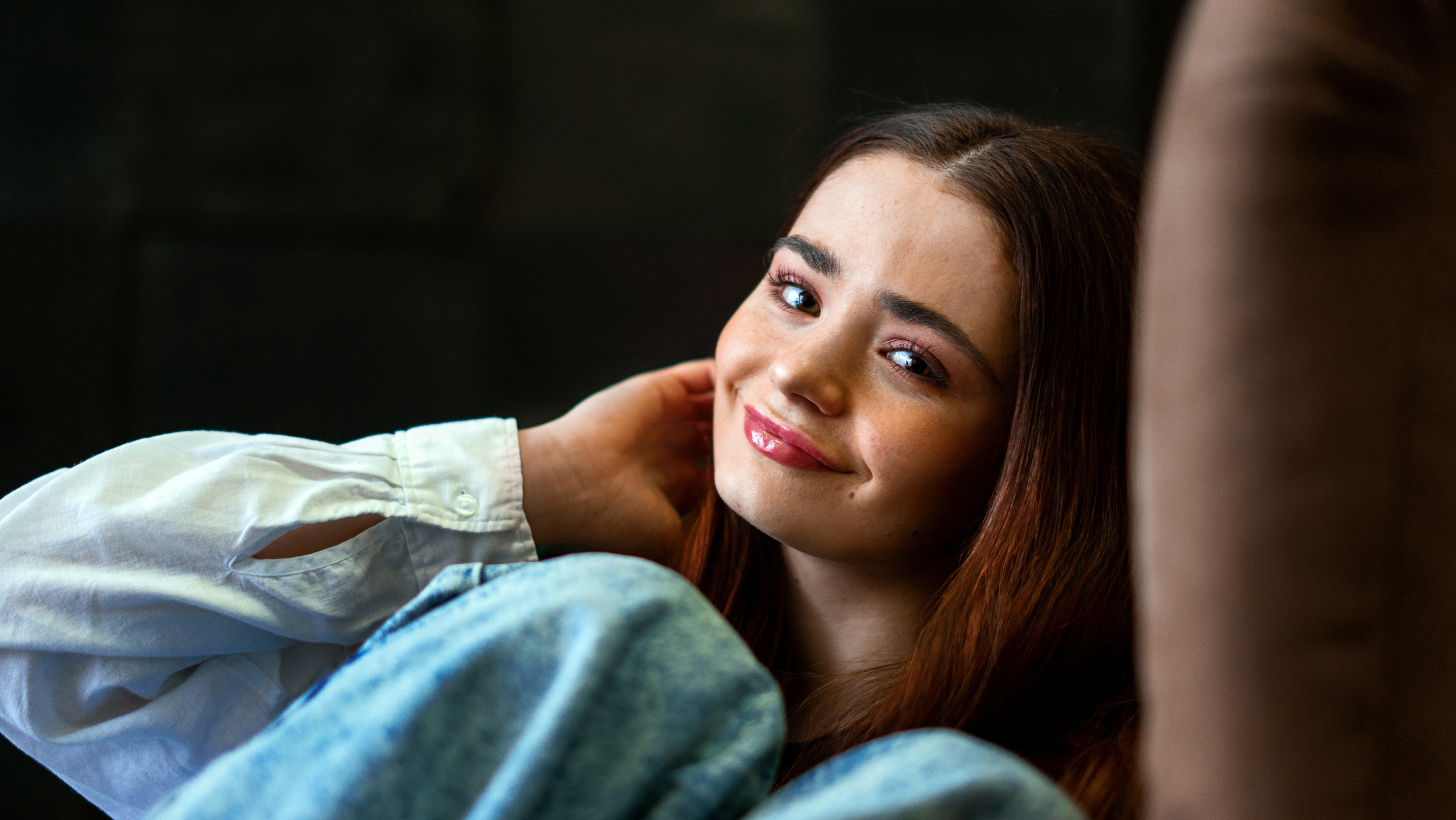 Лиля студия