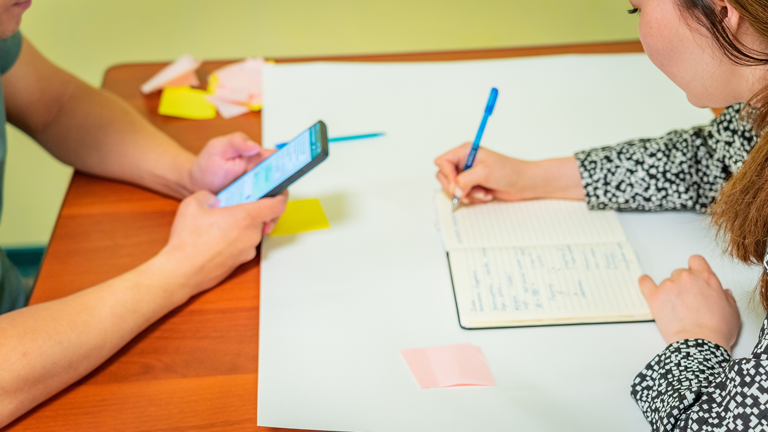 Бизнес тренинг Дениса Шешукова