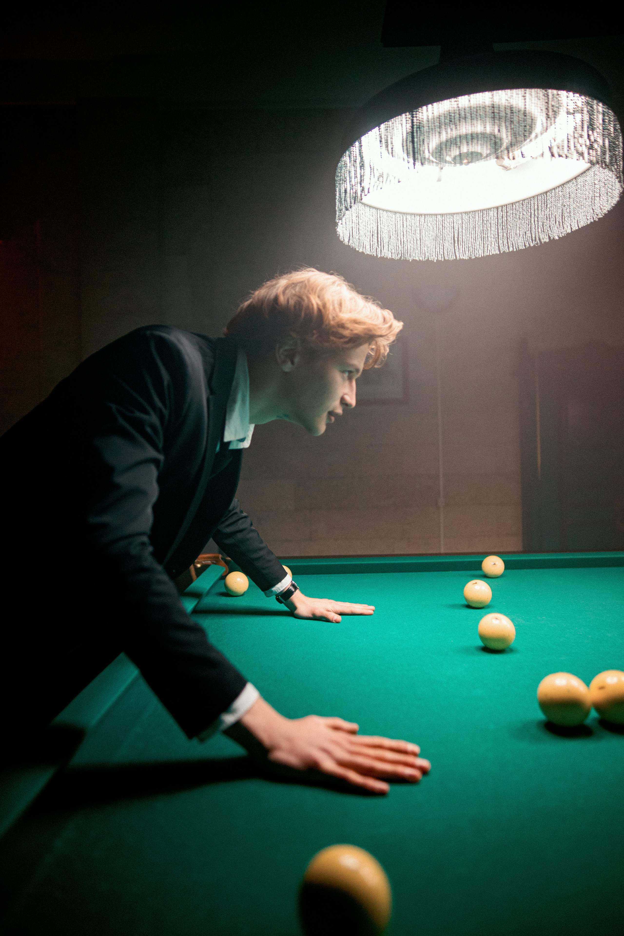 Миша студия