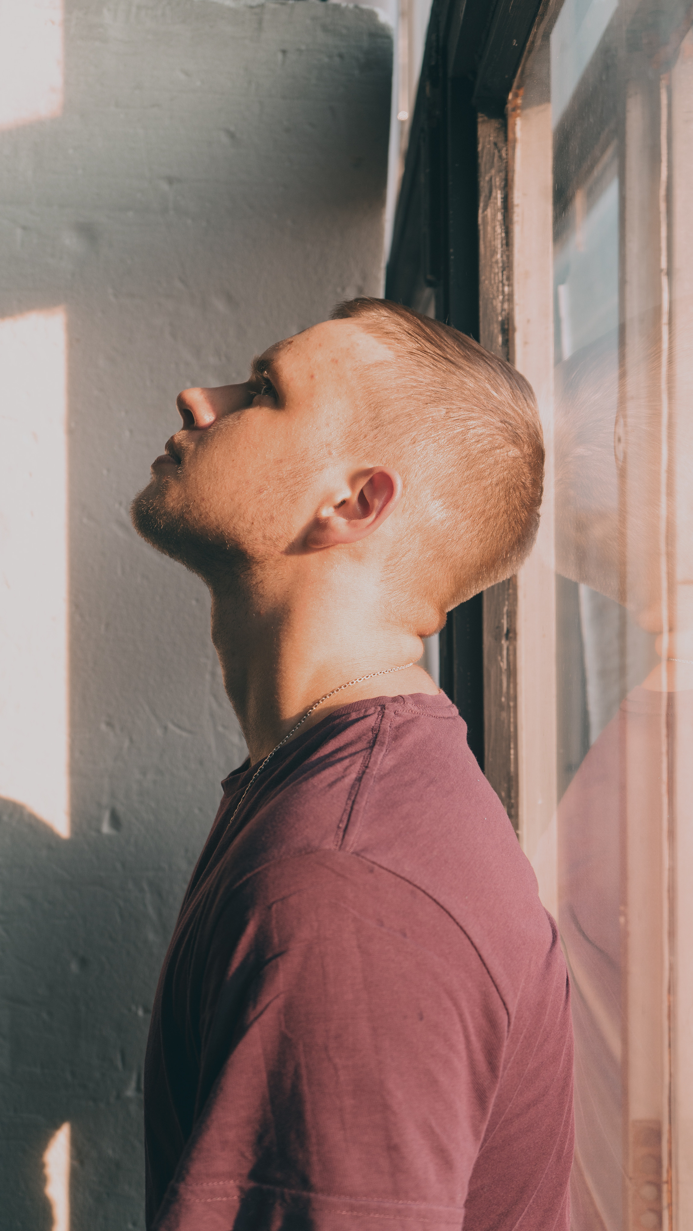 Кирилл студия