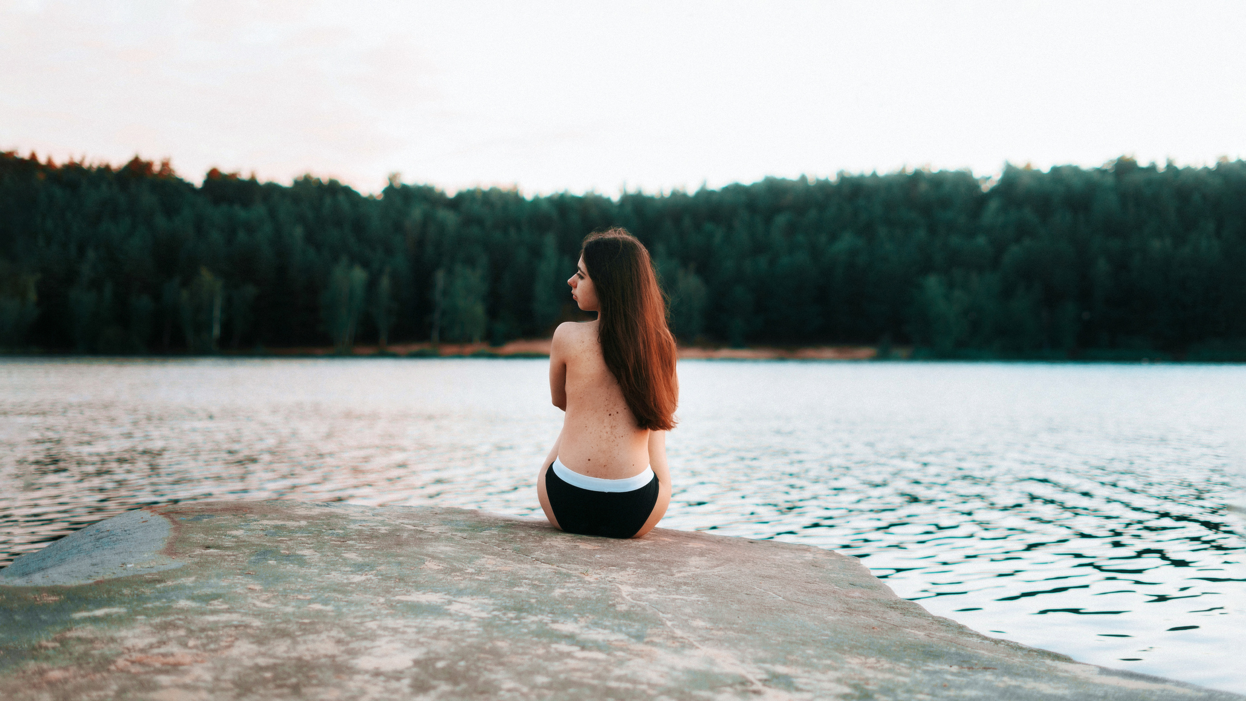 Полина карьер