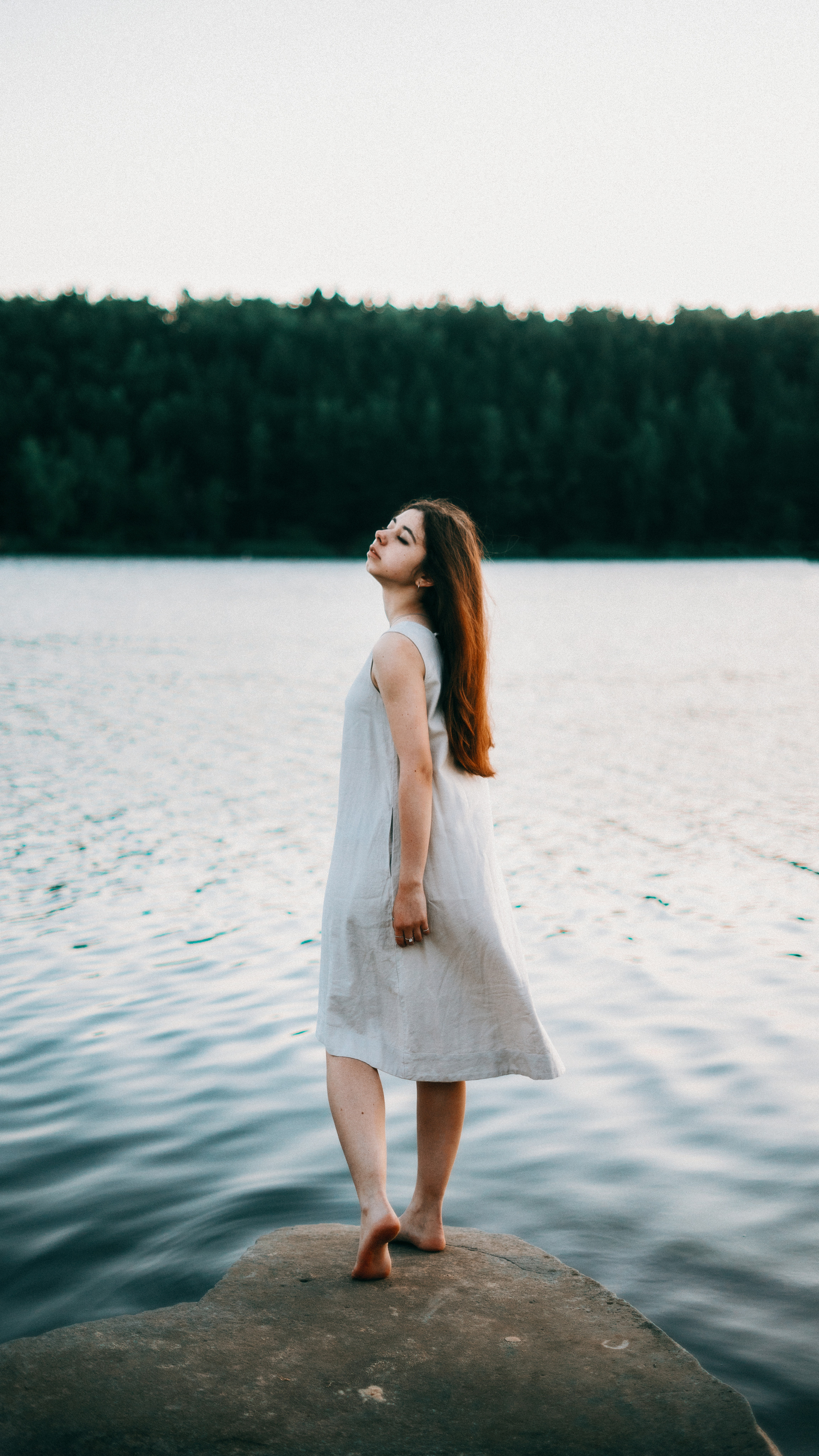 Полина карьер