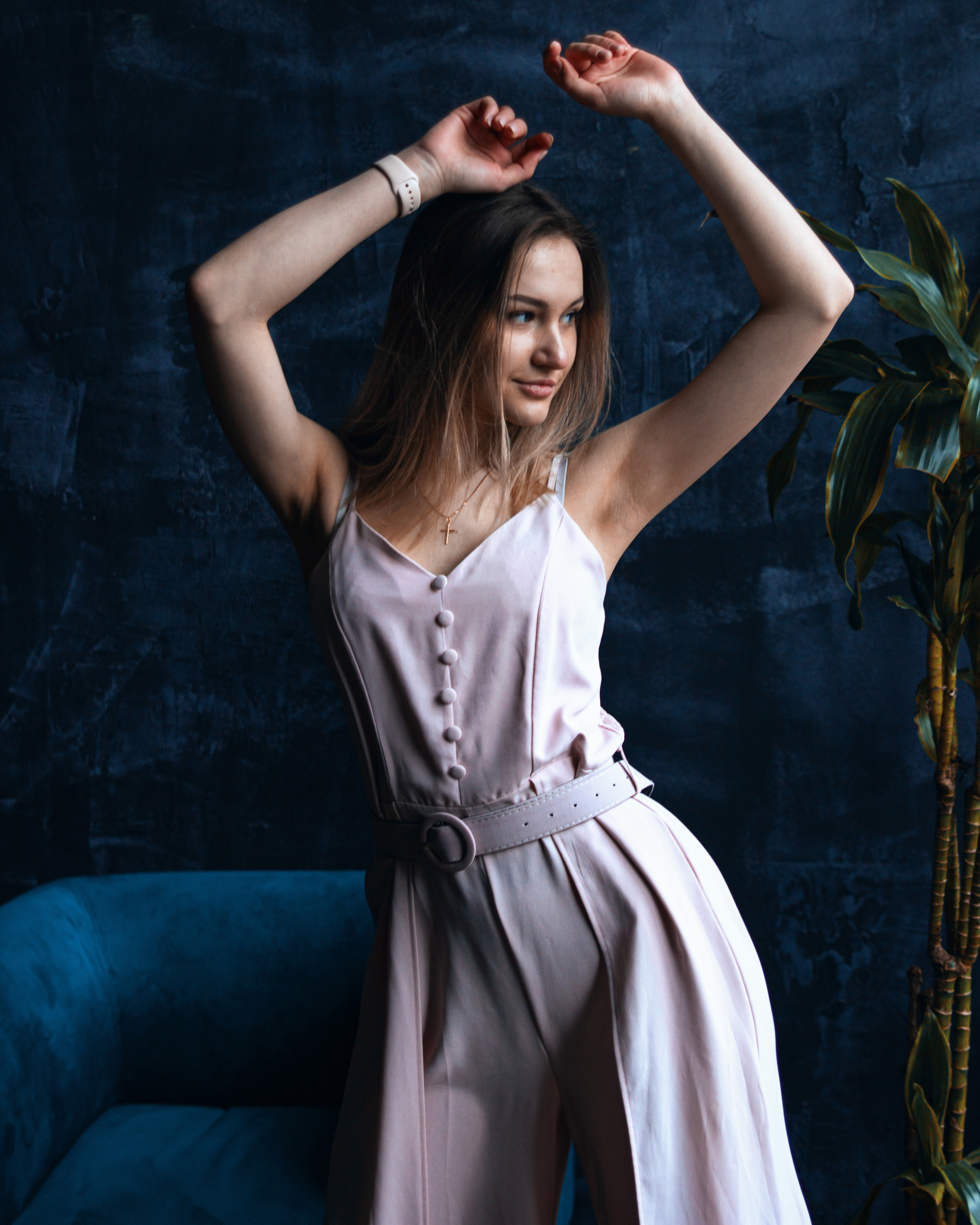 Лика студия