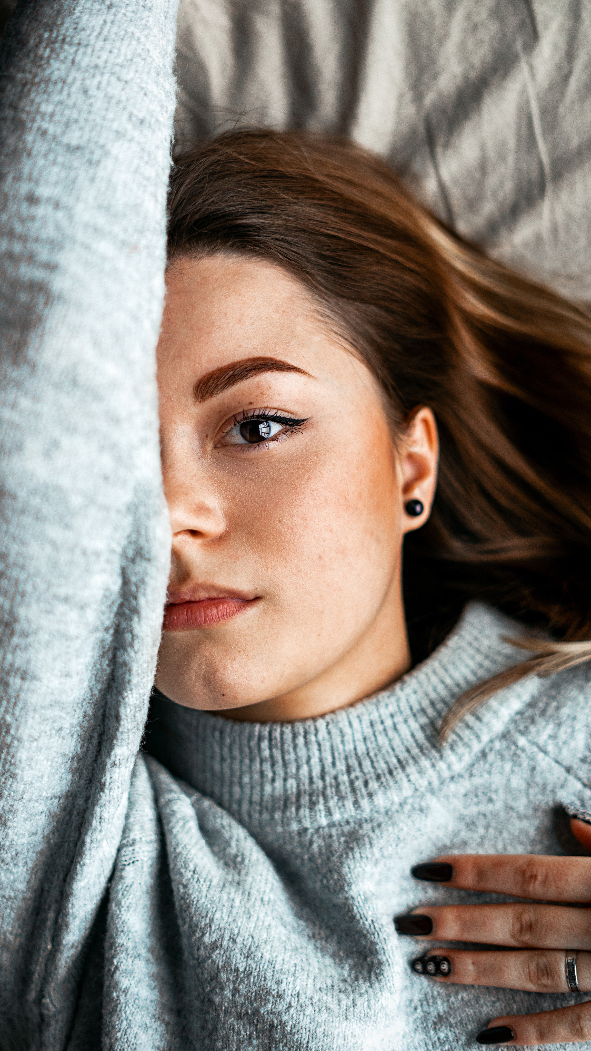 Ксюша студия