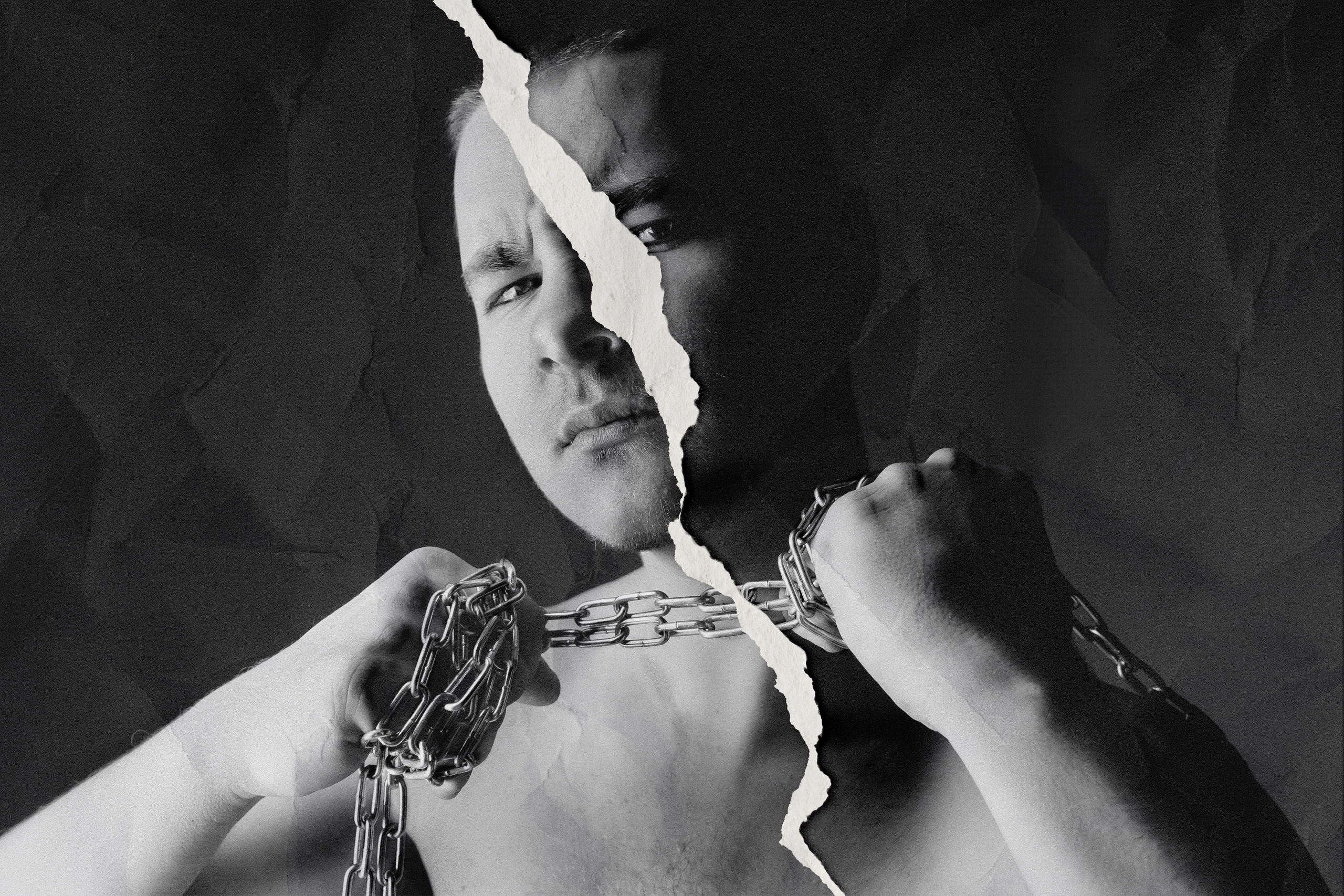 Ваня студия