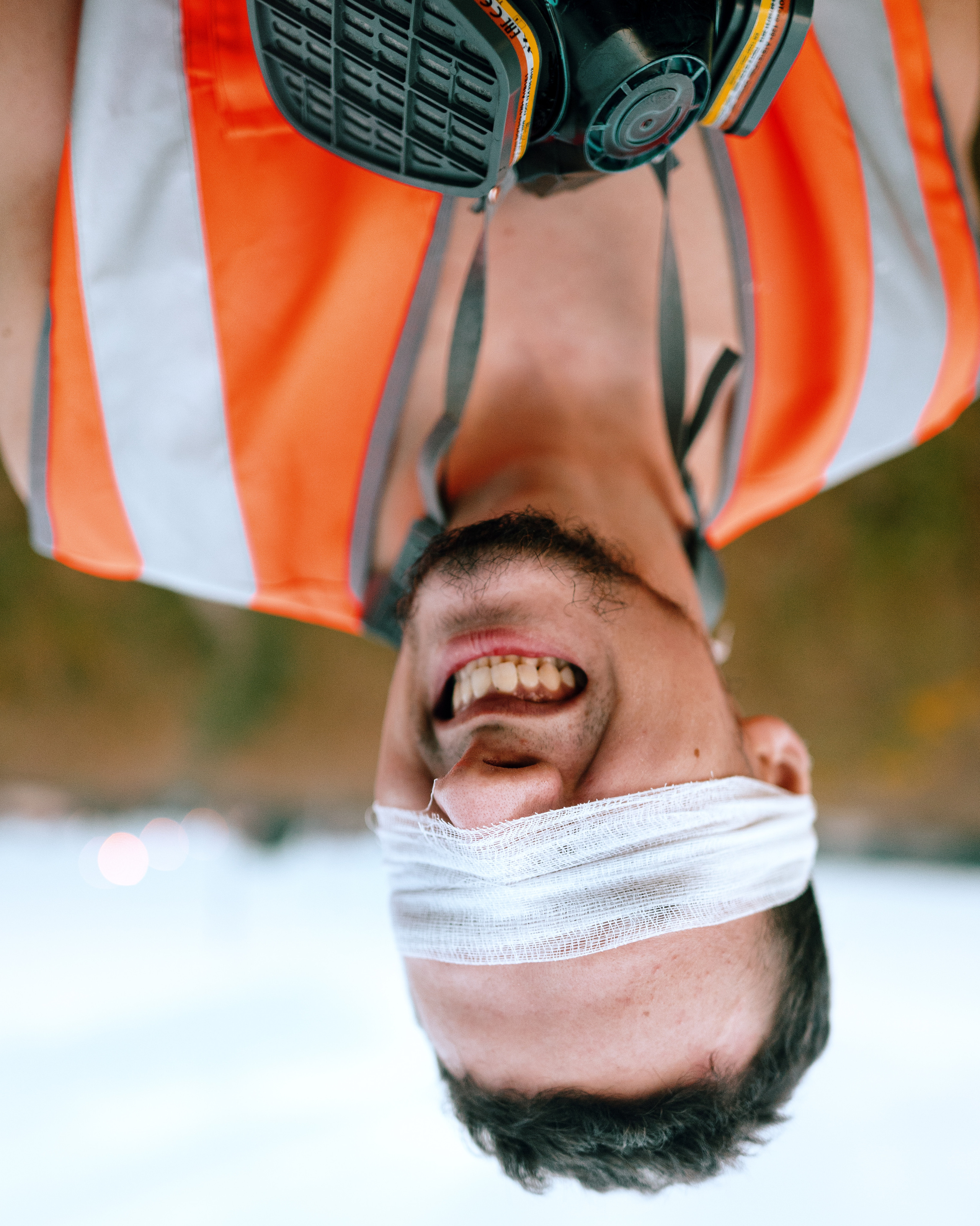 Кирилл поле