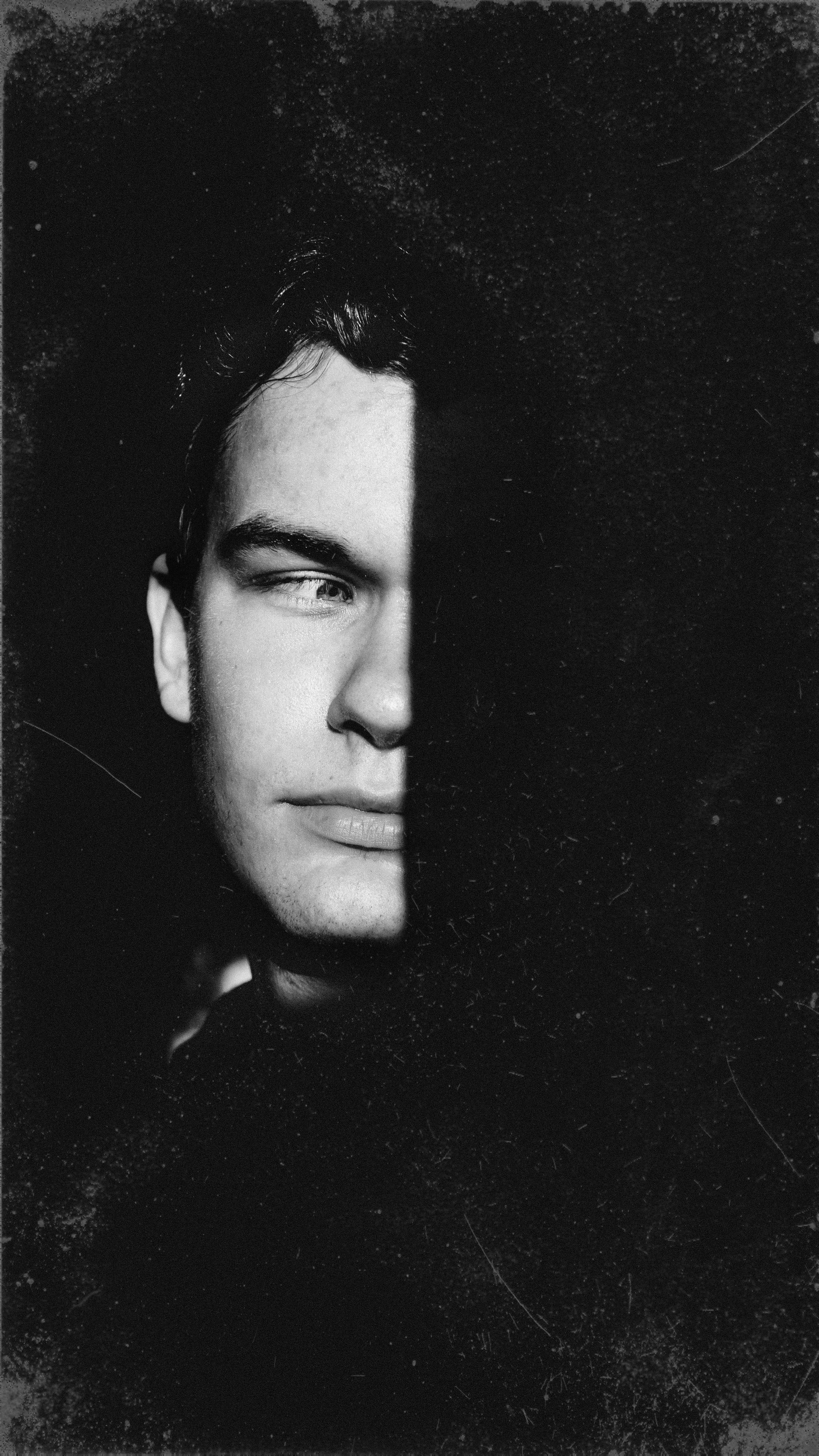 Саша студия