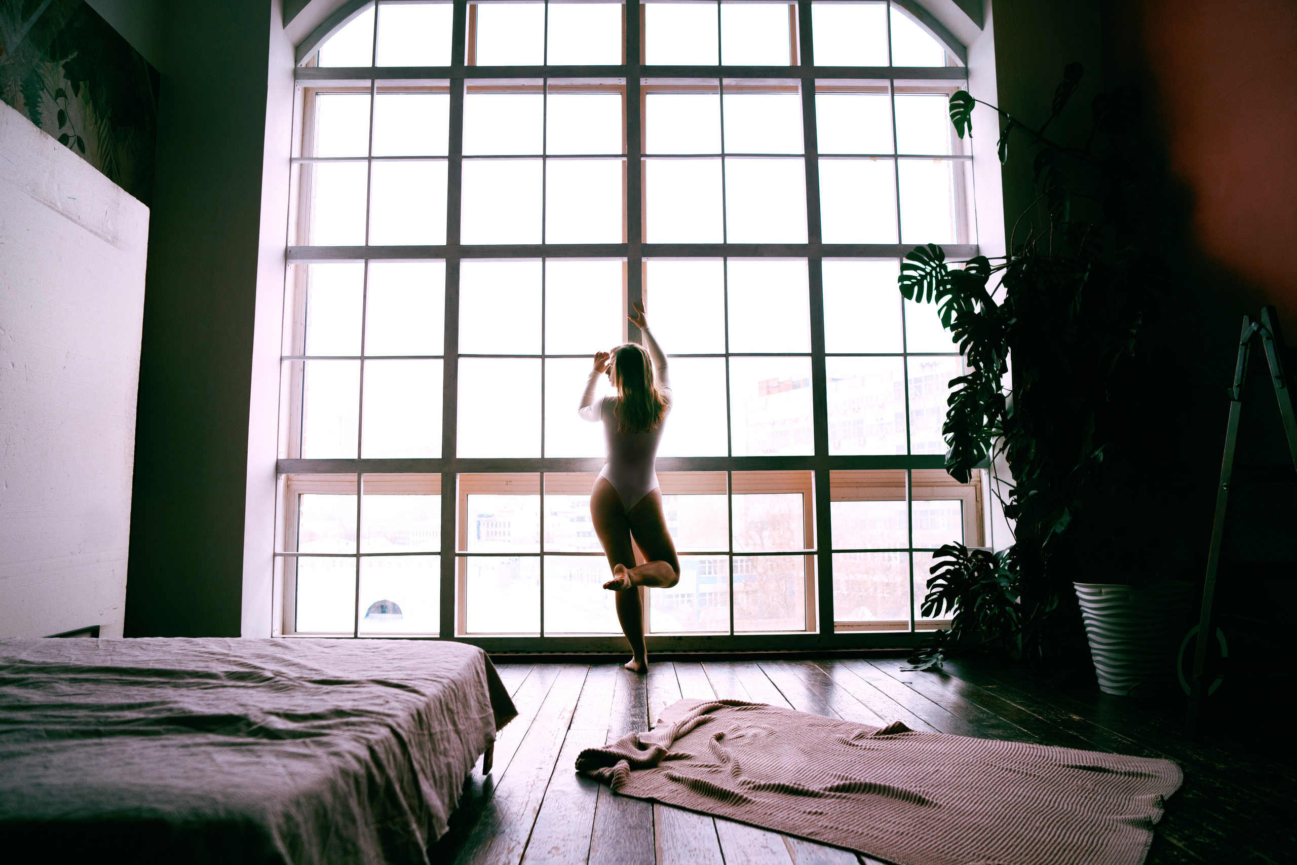 Саша студия