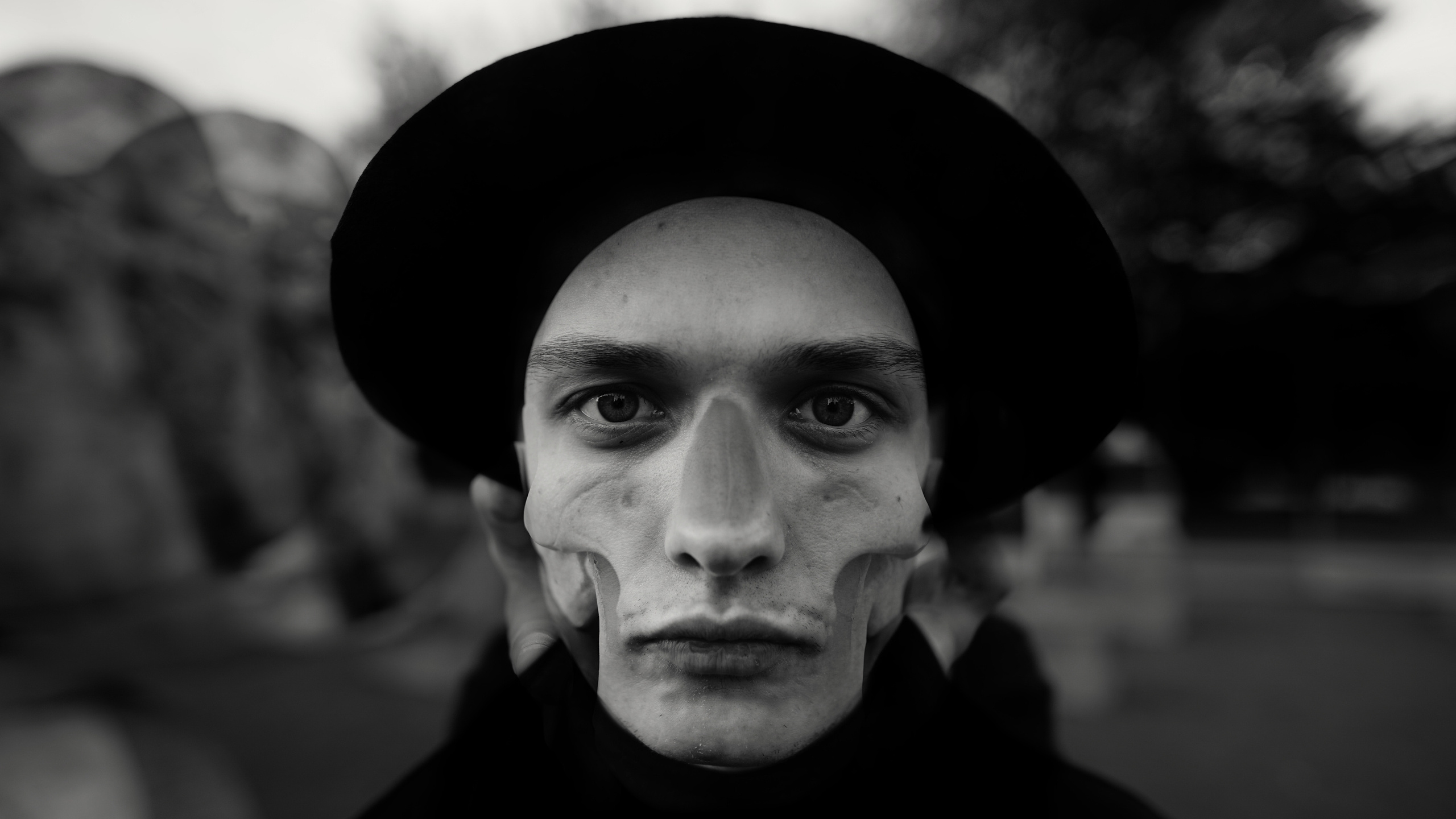 Дема музеон