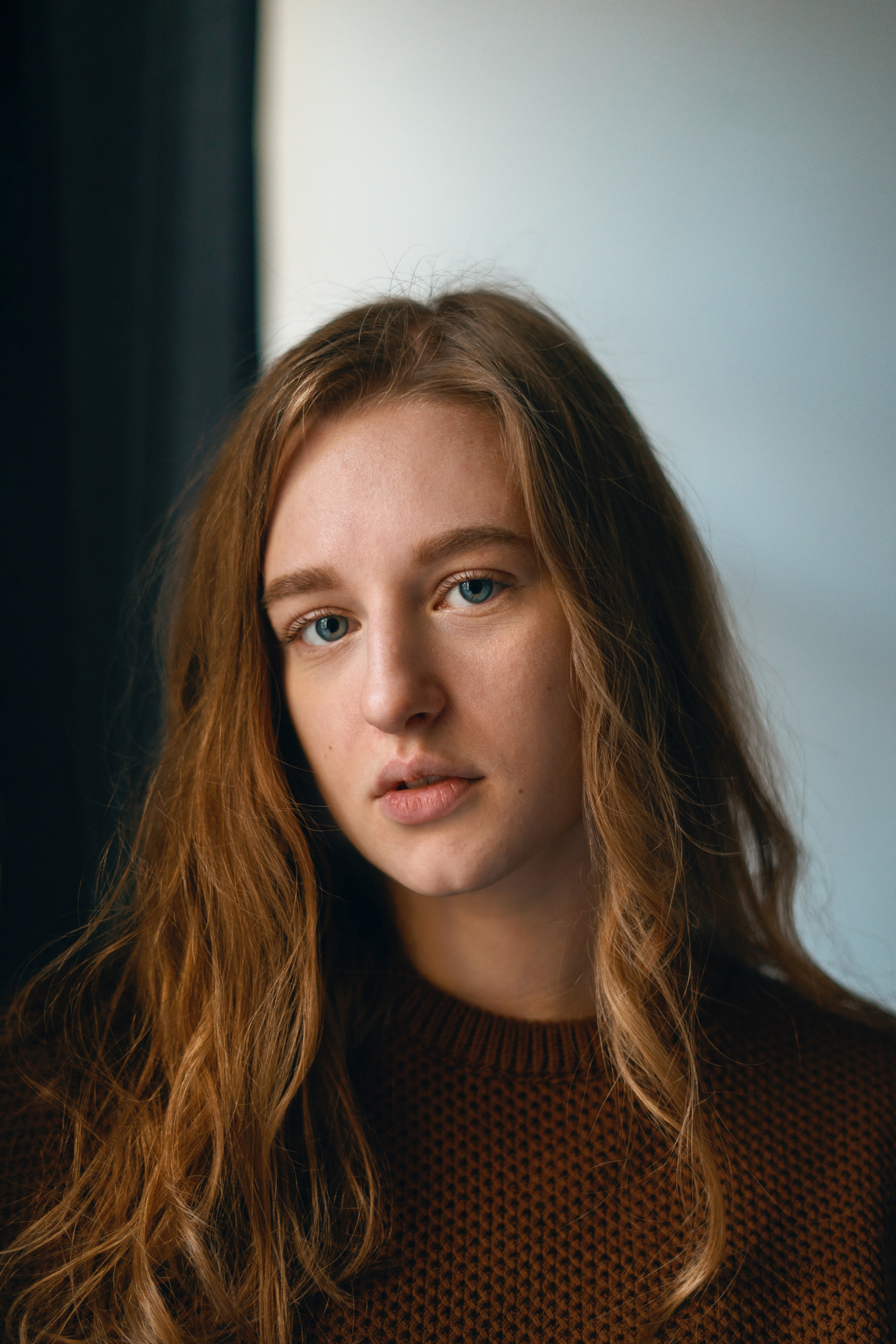 Саша квартира